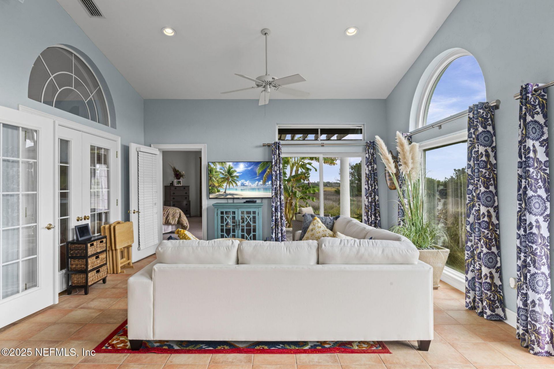 188 Herons Nest Lane, Saint Augustine, FL 32080 Photo