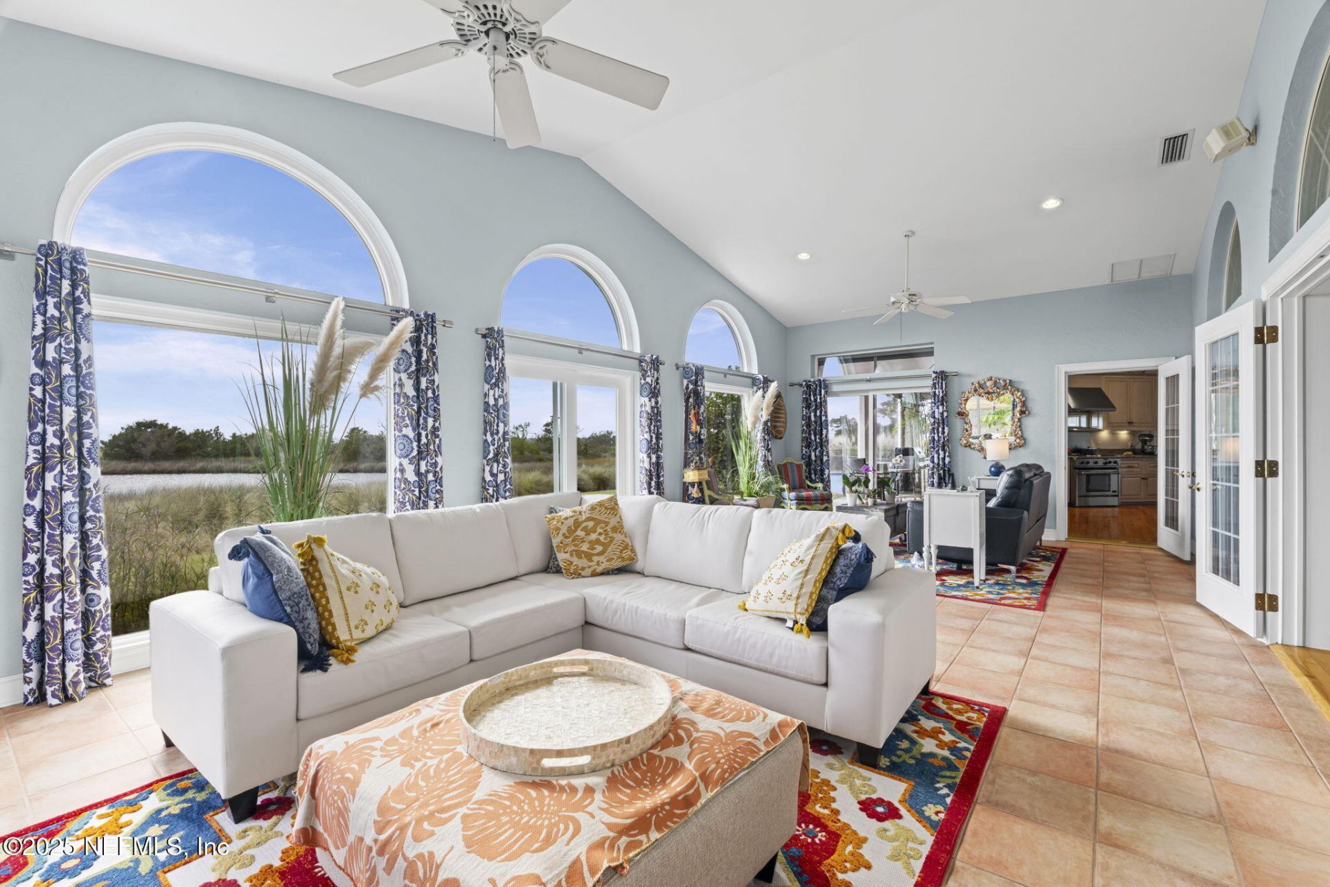 188 Herons Nest Lane, Saint Augustine, FL 32080 Photo