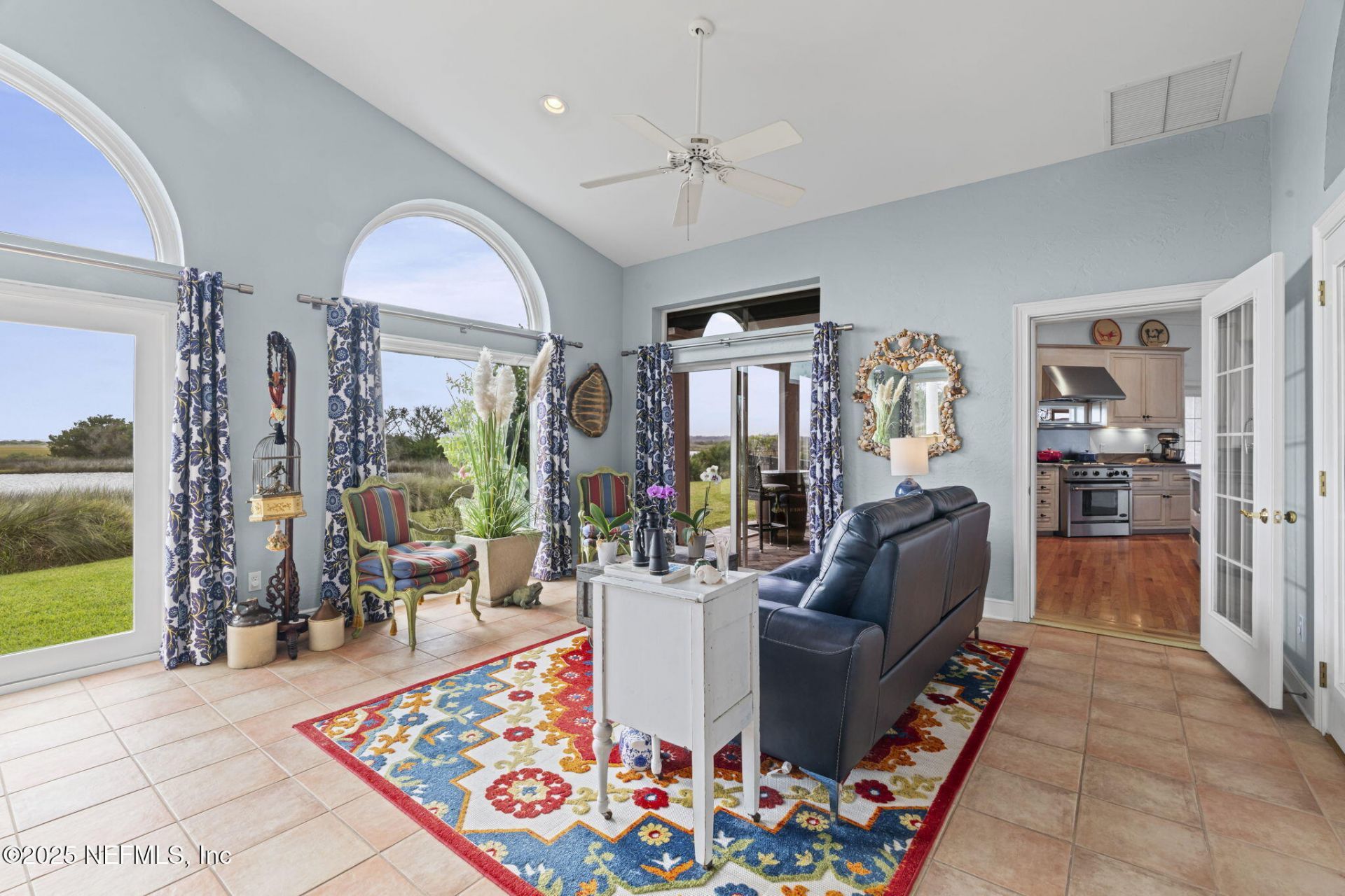188 Herons Nest Lane, Saint Augustine, FL 32080 Photo