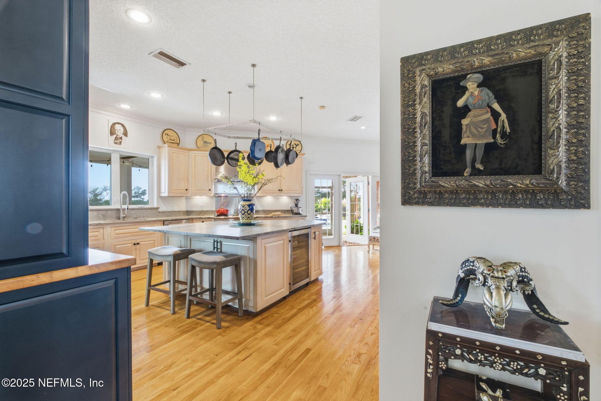 188 Herons Nest Lane, Saint Augustine, FL 32080 Photo