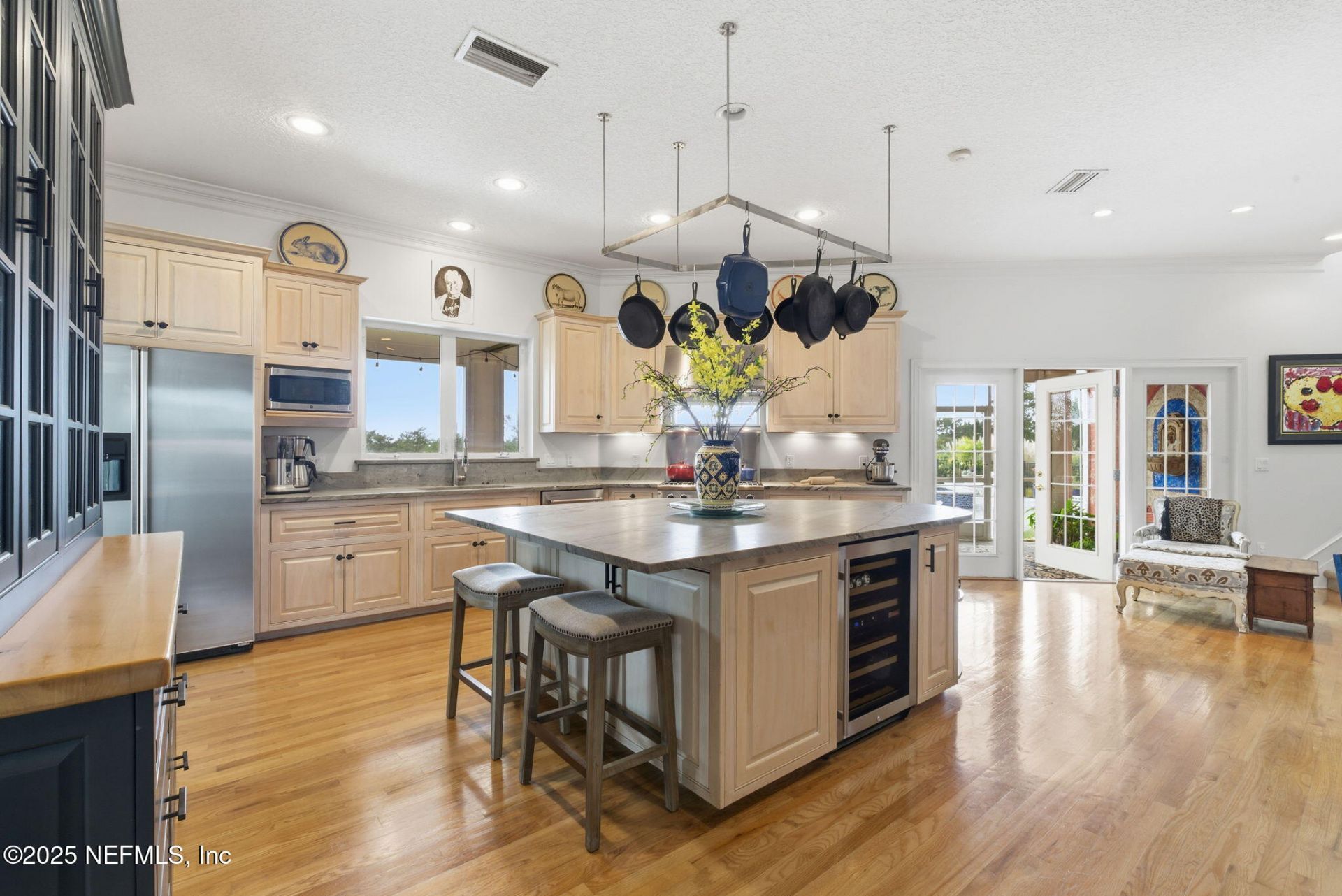 188 Herons Nest Lane, Saint Augustine, FL 32080 Photo