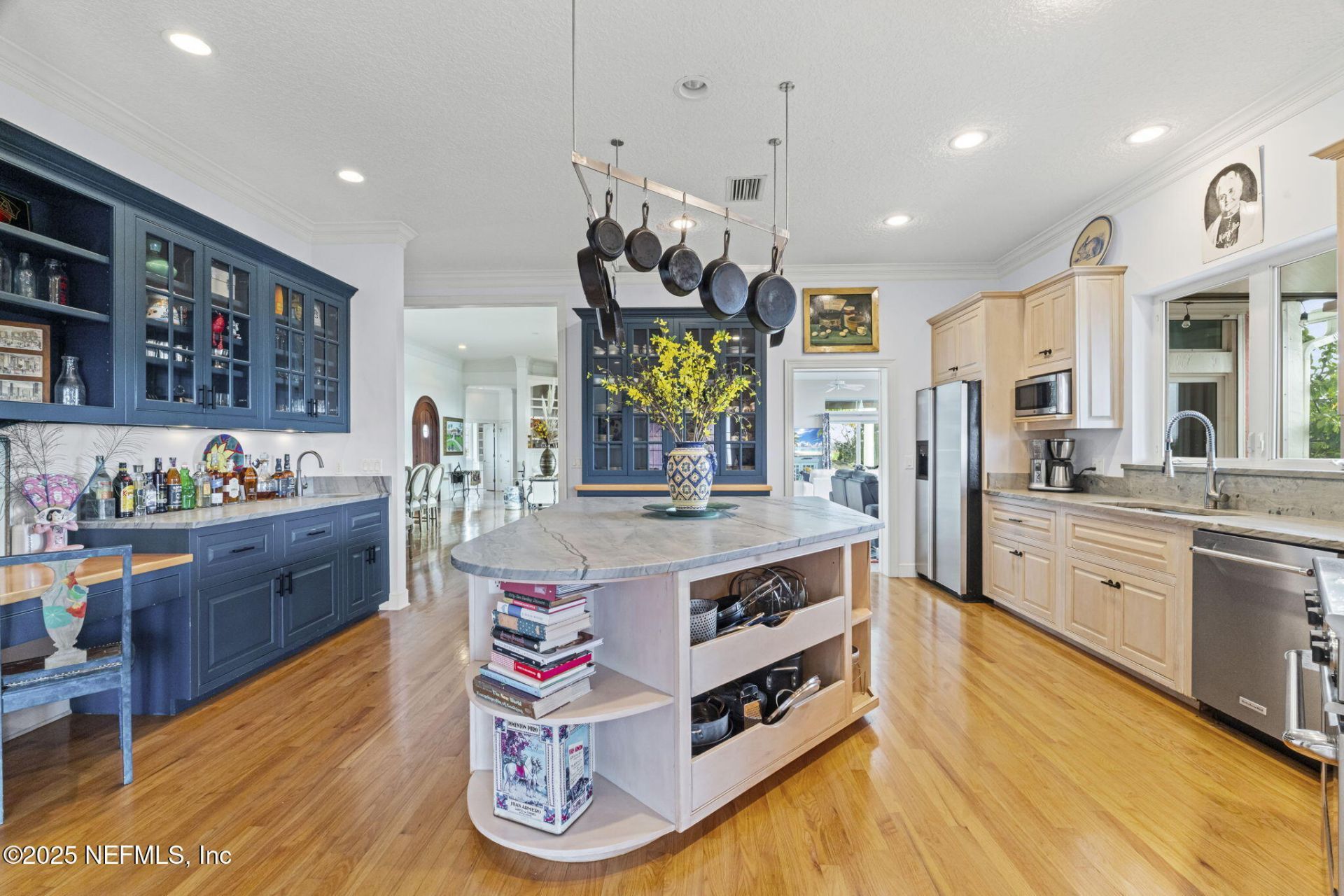 188 Herons Nest Lane, Saint Augustine, FL 32080 Photo