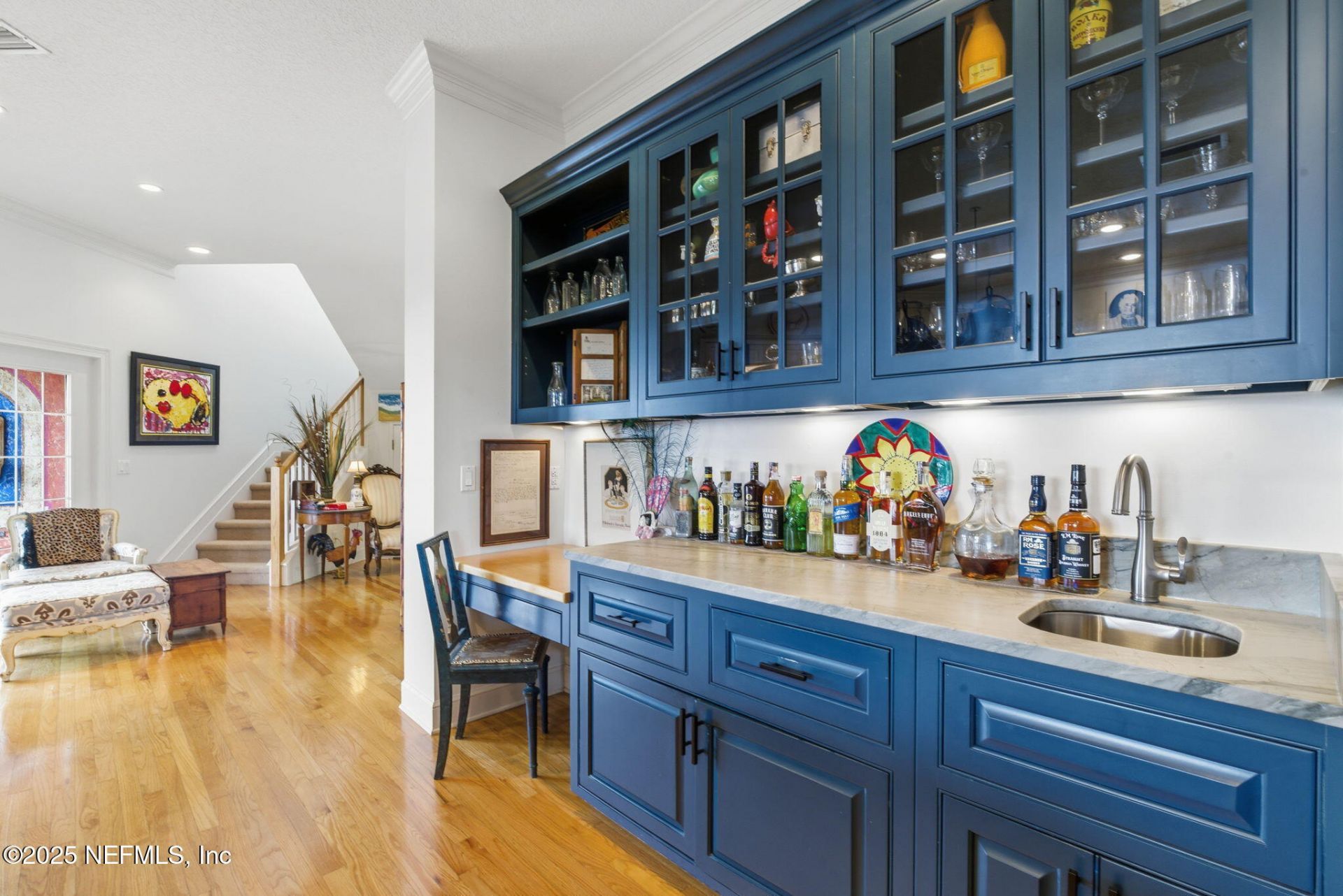188 Herons Nest Lane, Saint Augustine, FL 32080 Photo