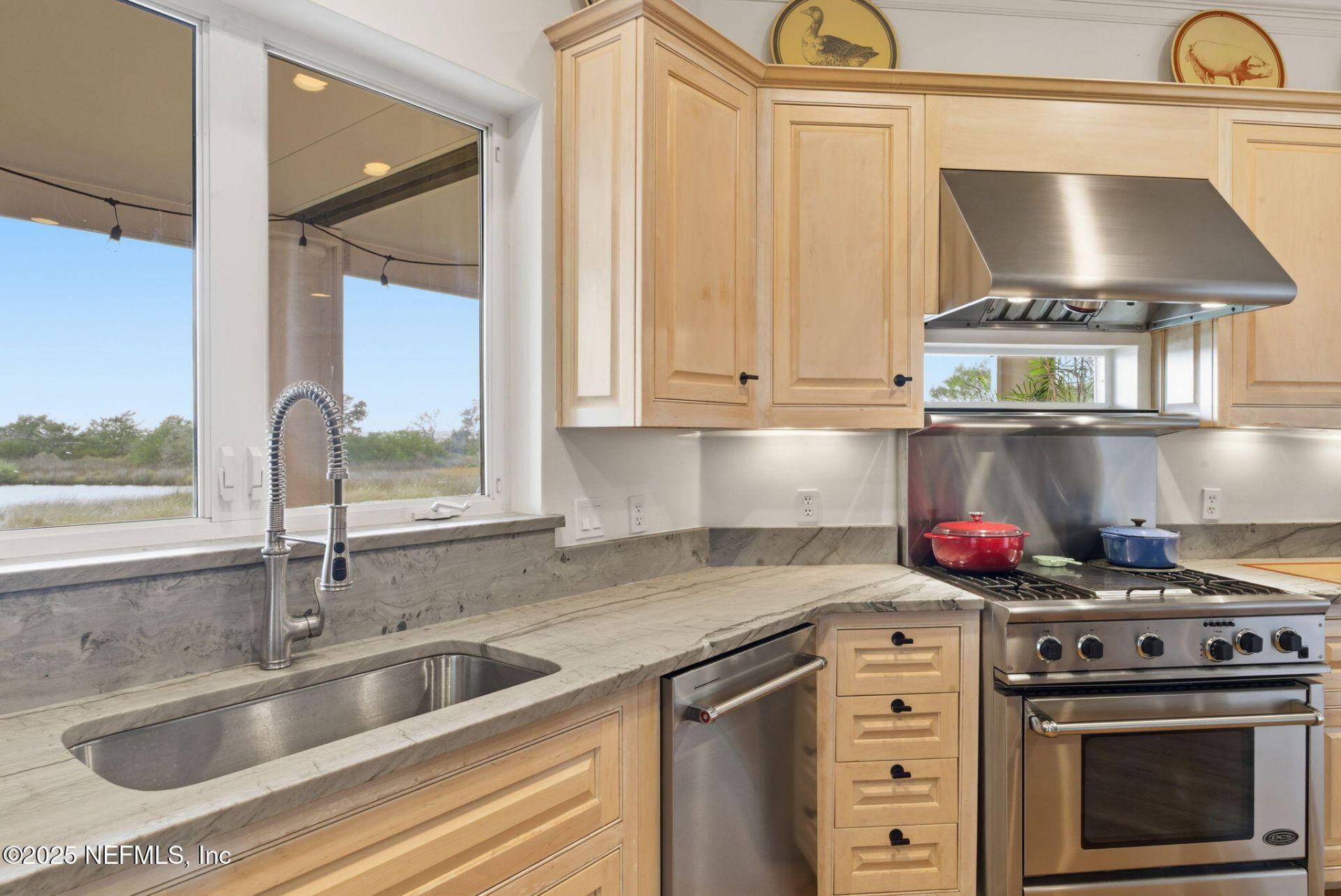 188 Herons Nest Lane, Saint Augustine, FL 32080 Photo