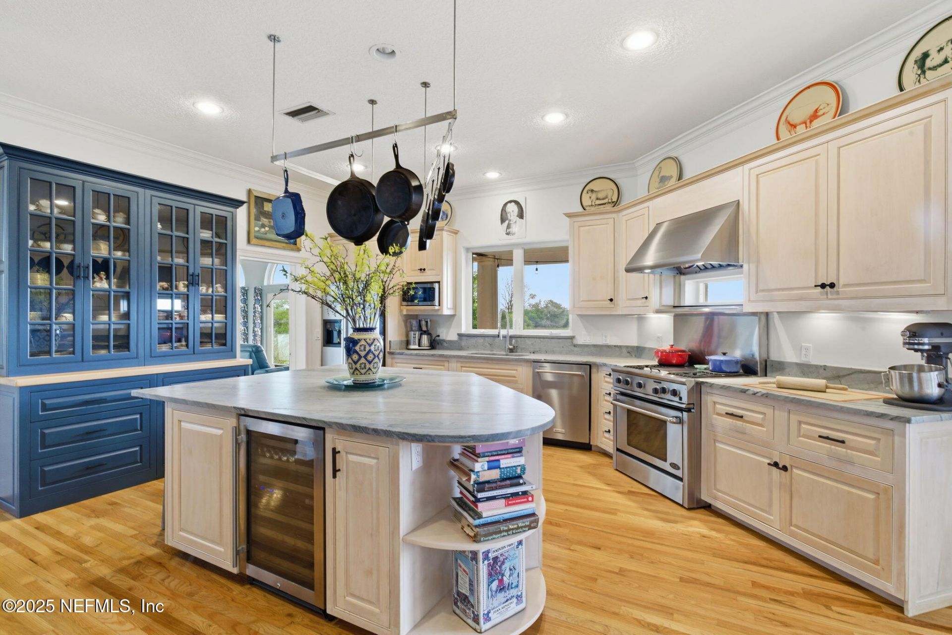 188 Herons Nest Lane, Saint Augustine, FL 32080 Photo