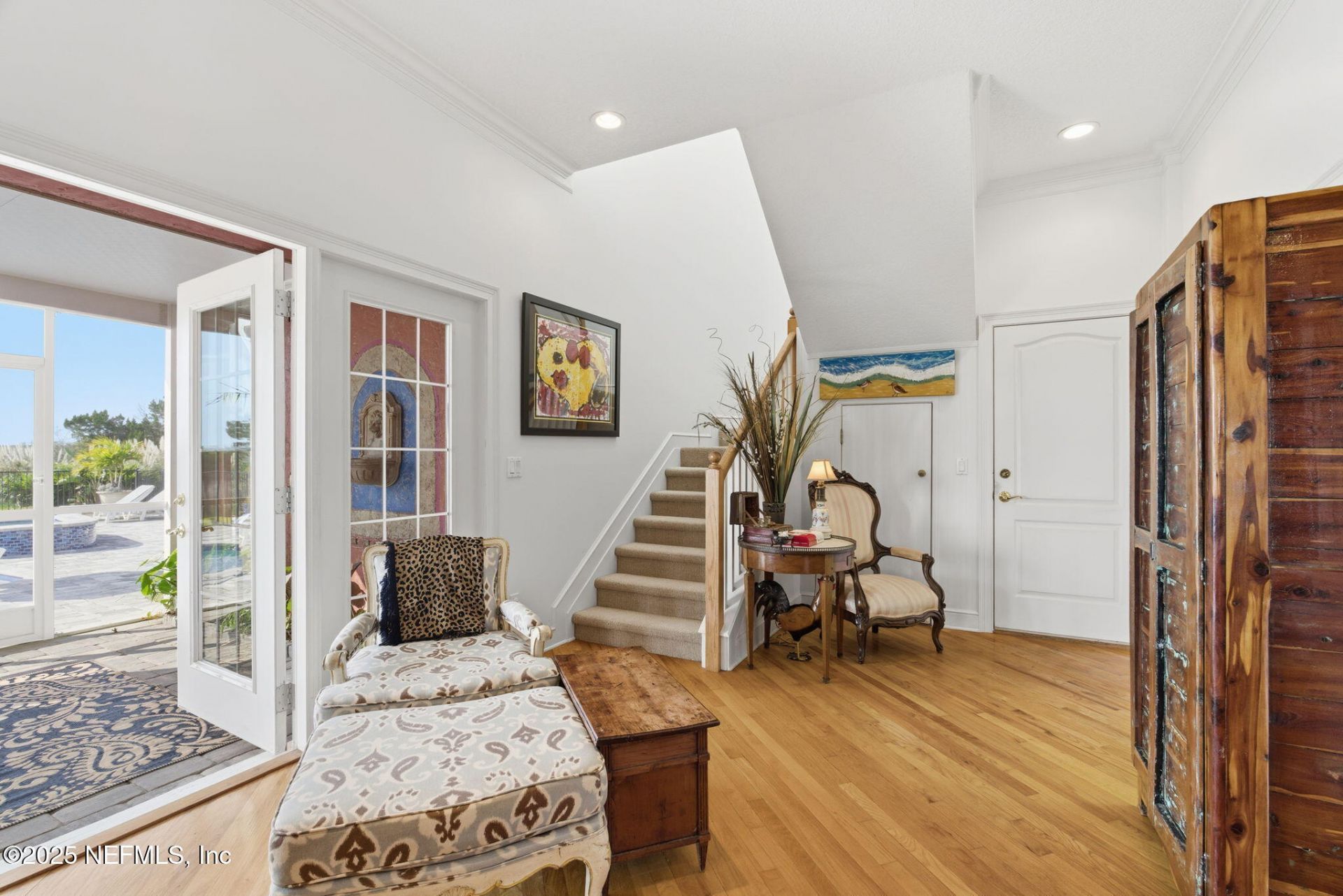 188 Herons Nest Lane, Saint Augustine, FL 32080 Photo