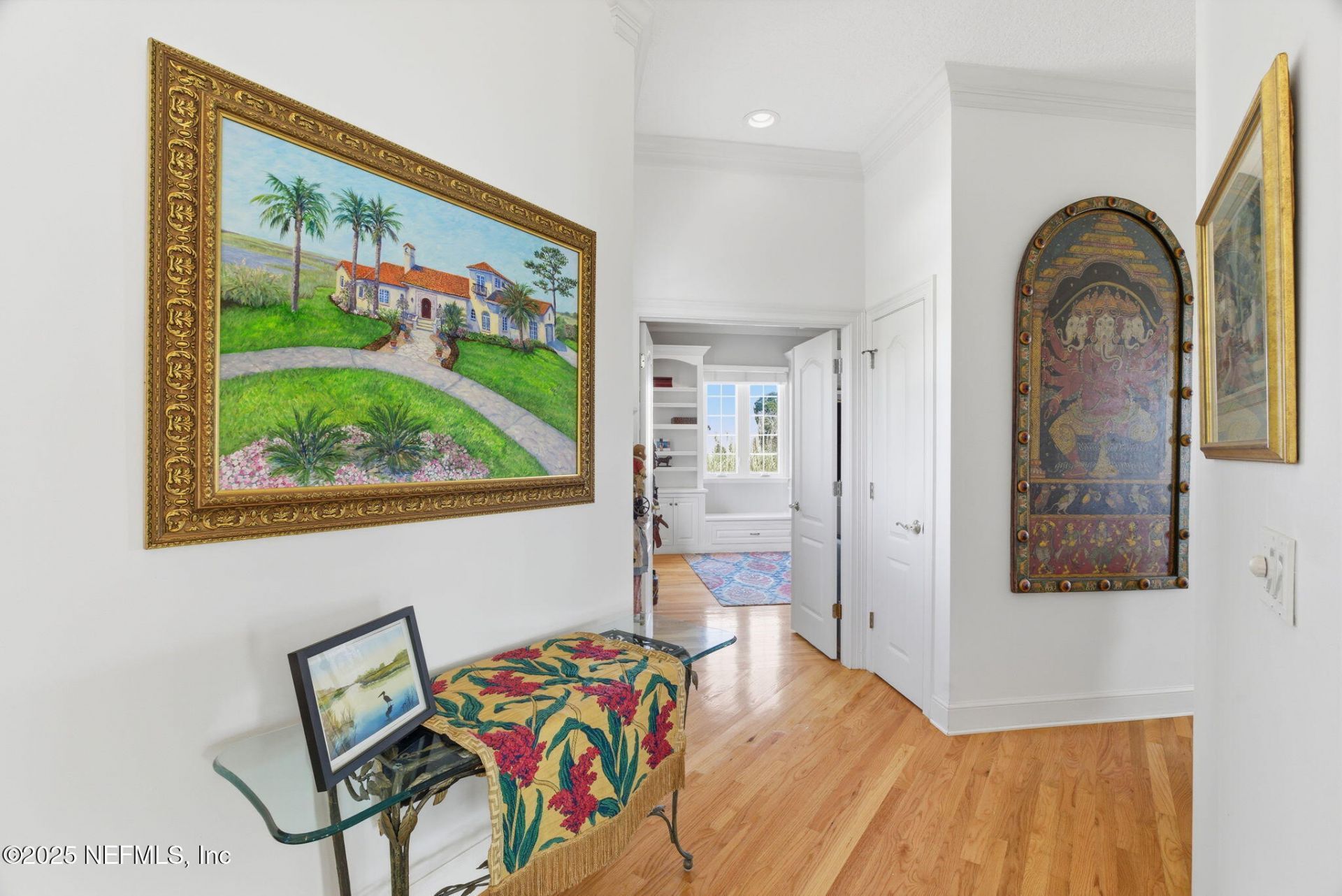 188 Herons Nest Lane, Saint Augustine, FL 32080 Photo