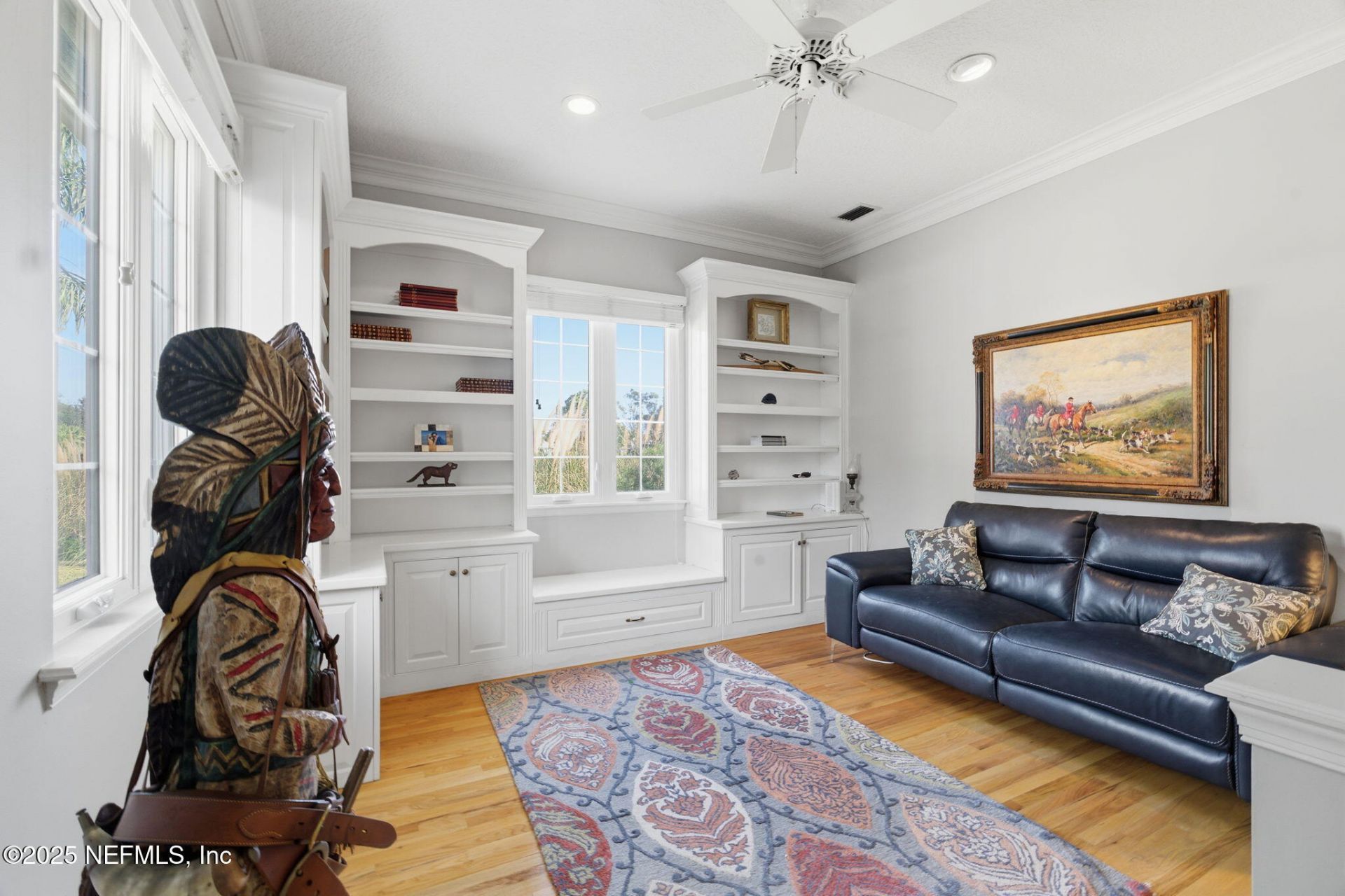 188 Herons Nest Lane, Saint Augustine, FL 32080 Photo