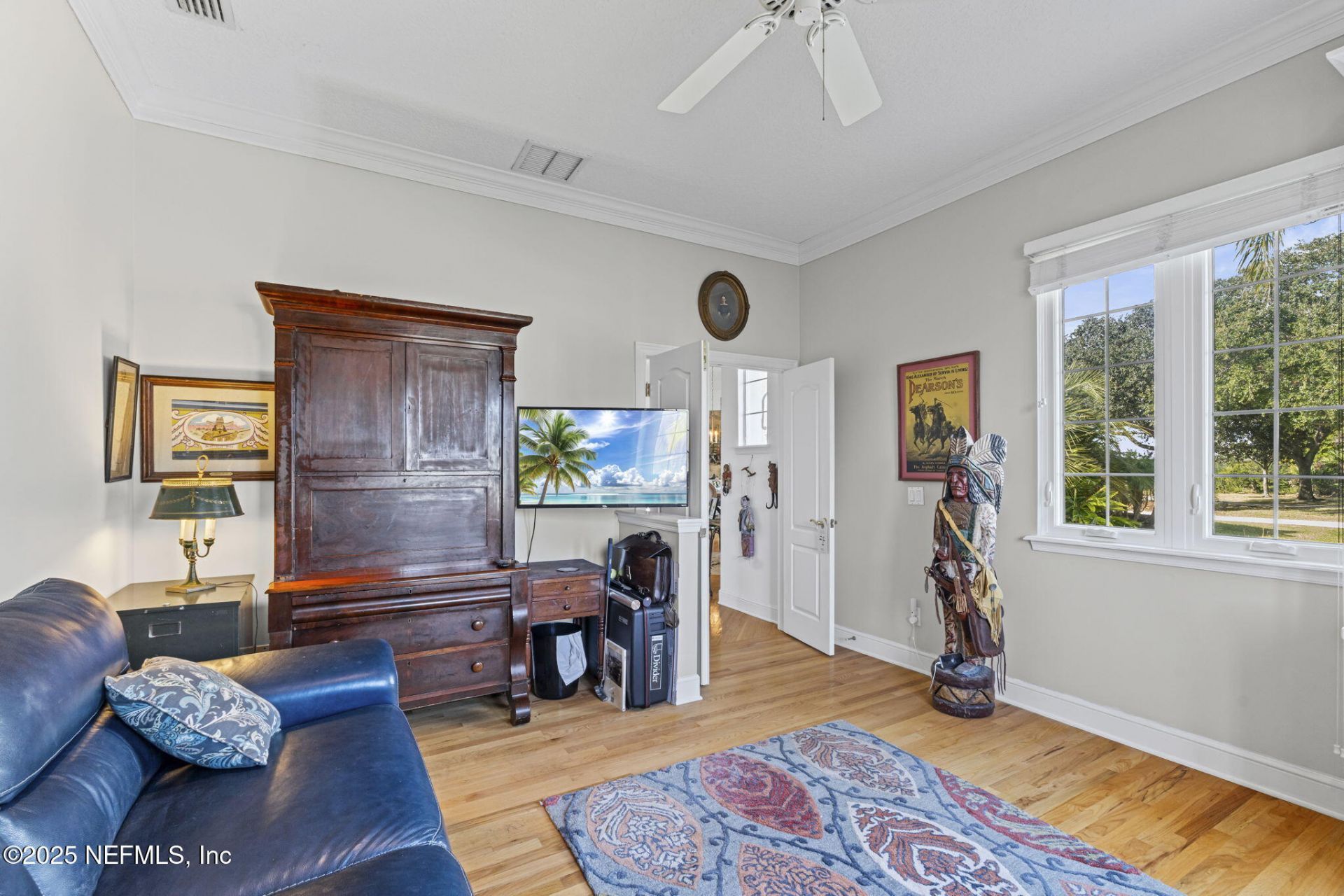 188 Herons Nest Lane, Saint Augustine, FL 32080 Photo