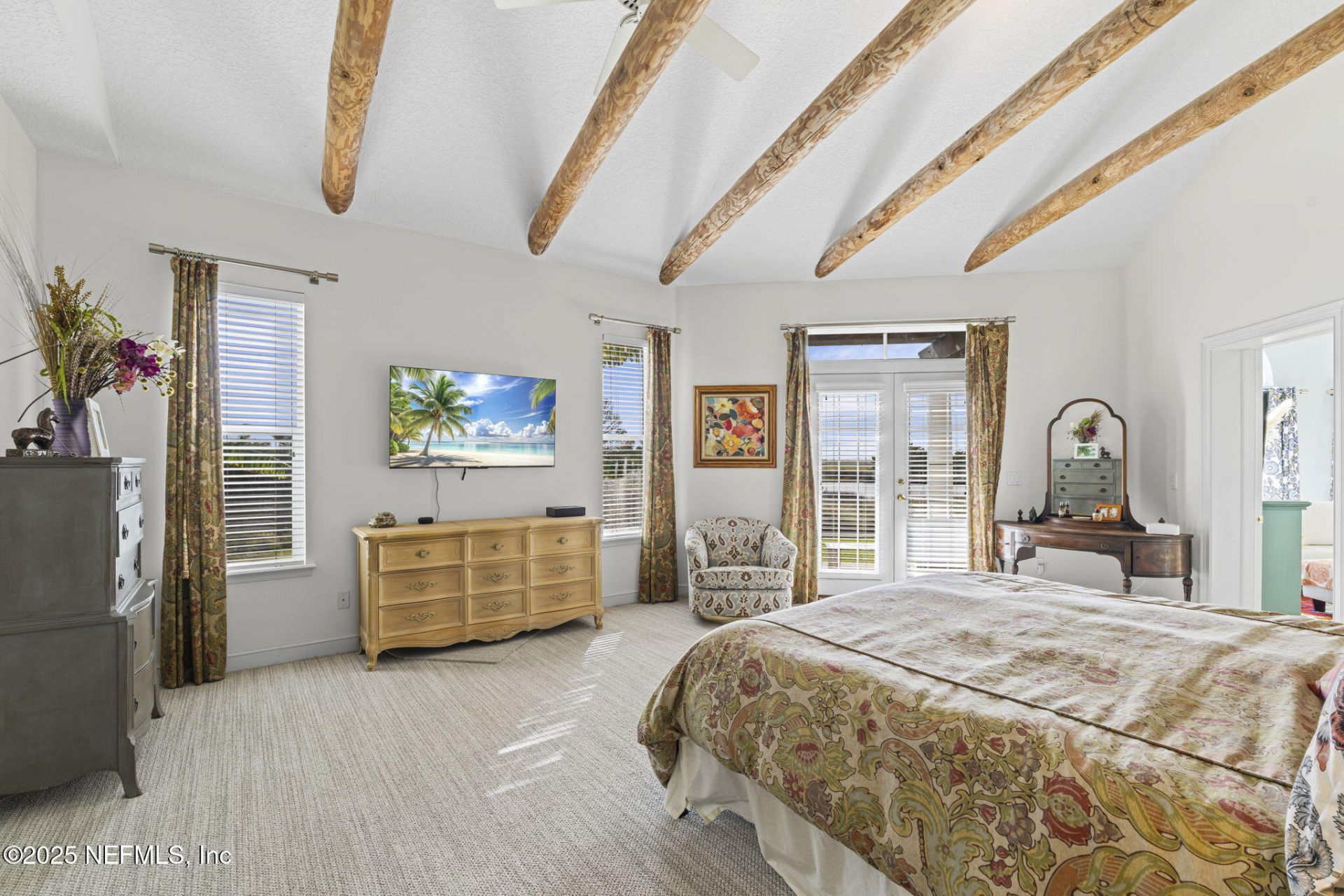 188 Herons Nest Lane, Saint Augustine, FL 32080 Photo