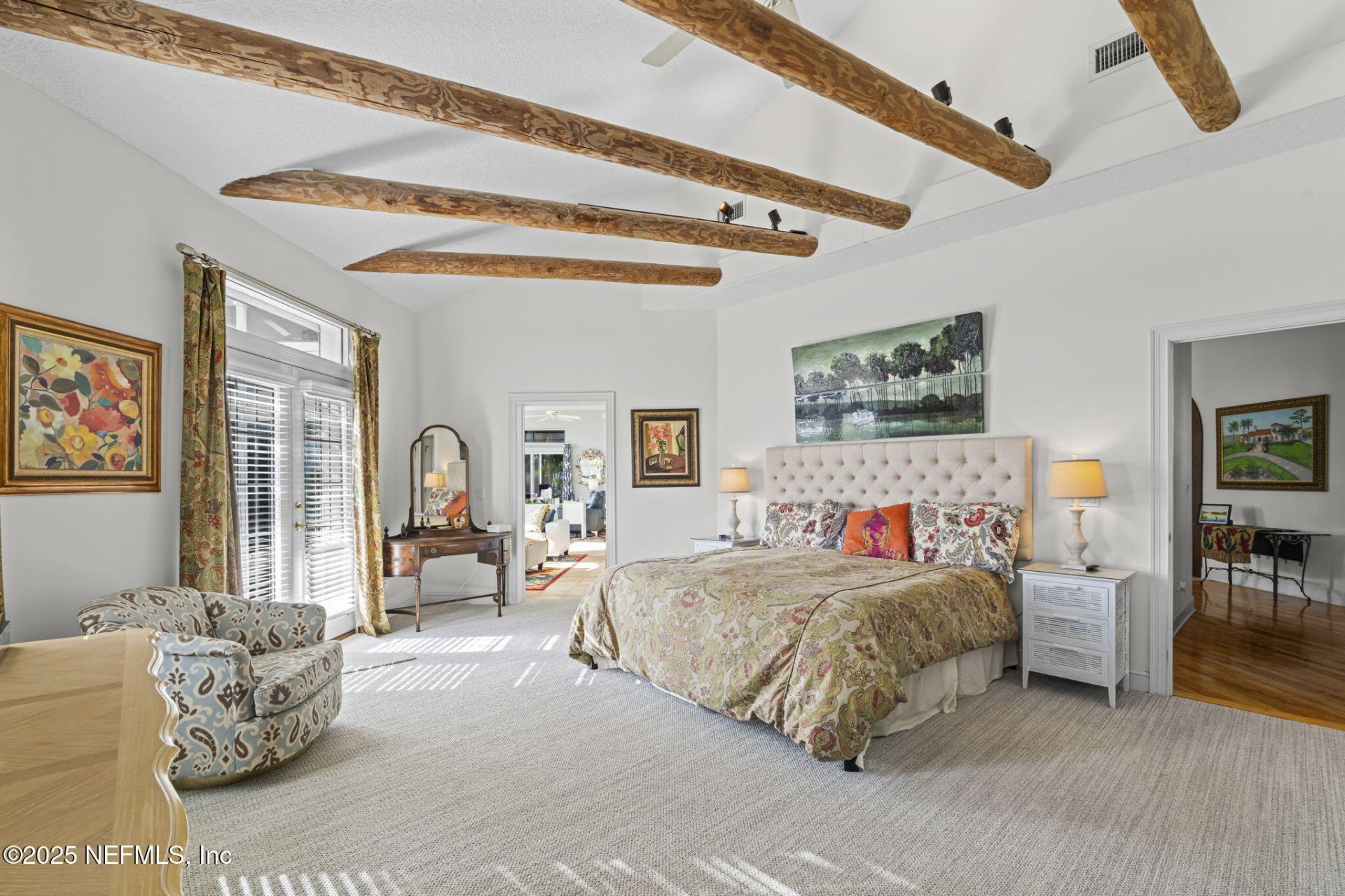 188 Herons Nest Lane, Saint Augustine, FL 32080 Photo