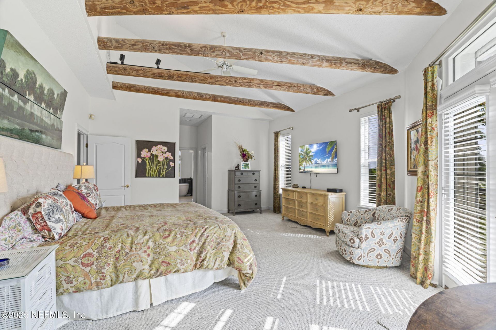 188 Herons Nest Lane, Saint Augustine, FL 32080 Photo