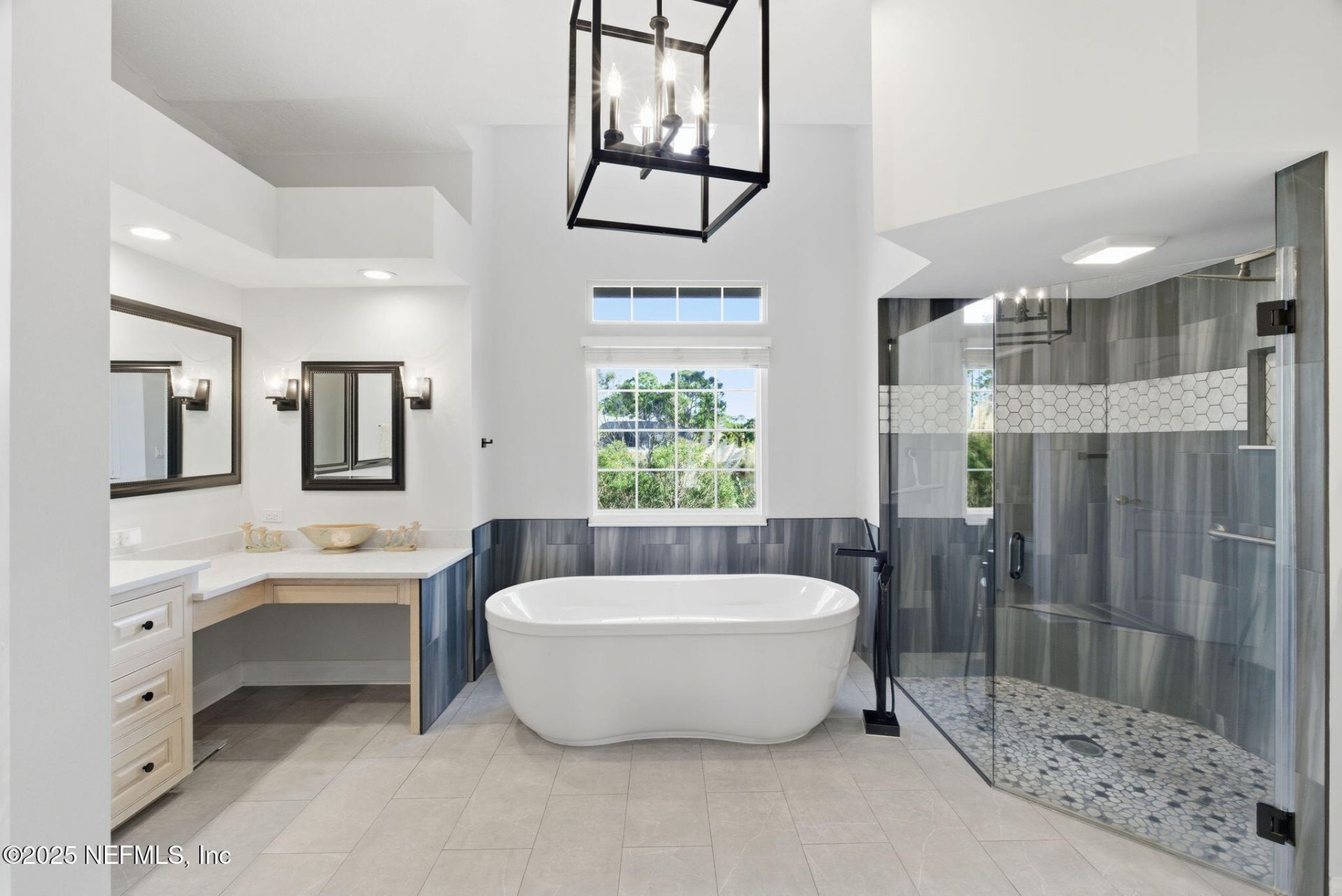 188 Herons Nest Lane, Saint Augustine, FL 32080 Photo