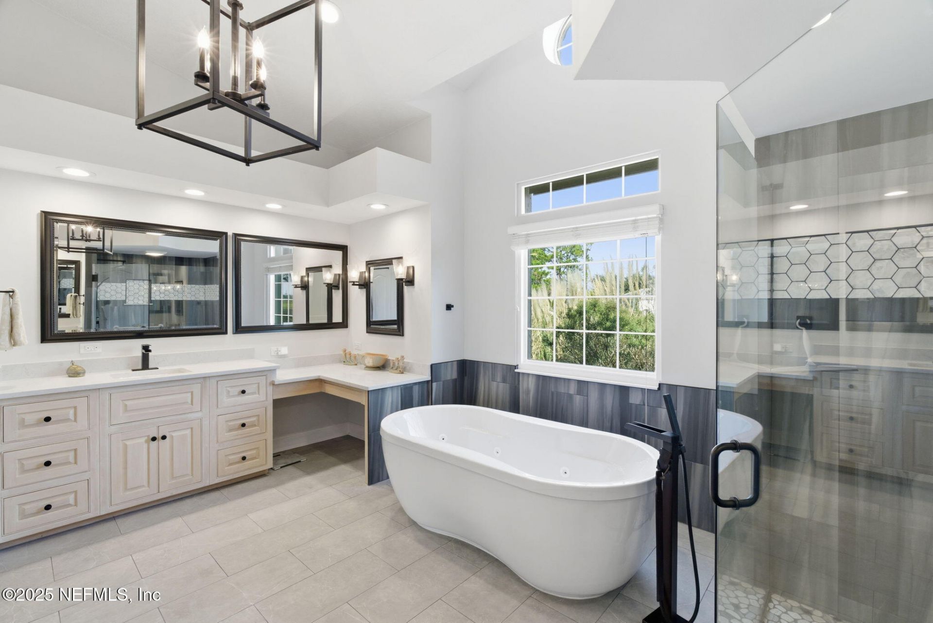188 Herons Nest Lane, Saint Augustine, FL 32080 Photo