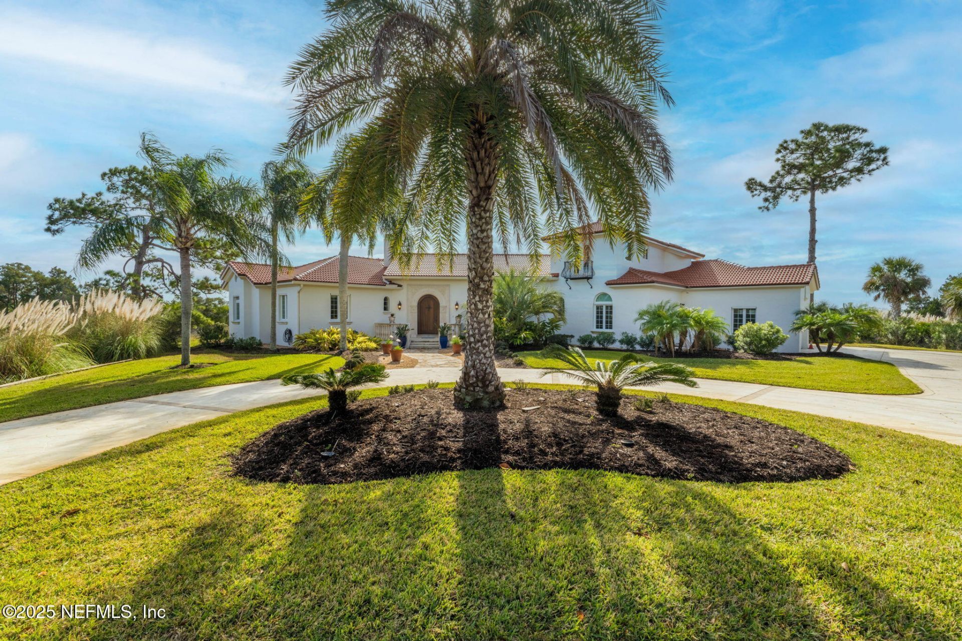 188 Herons Nest Lane, Saint Augustine, FL 32080 Photo