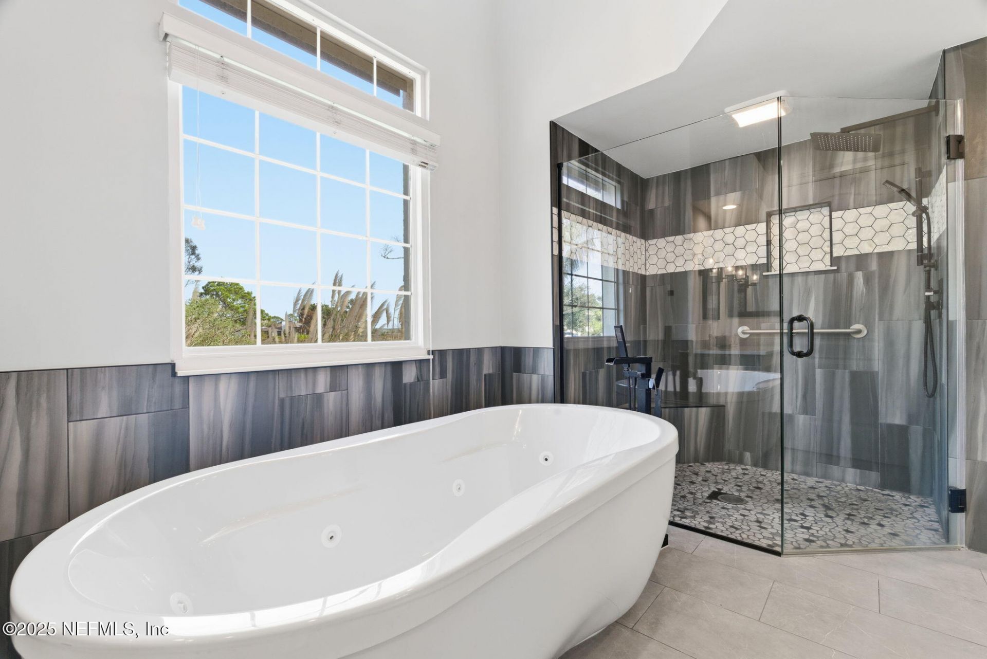 188 Herons Nest Lane, Saint Augustine, FL 32080 Photo