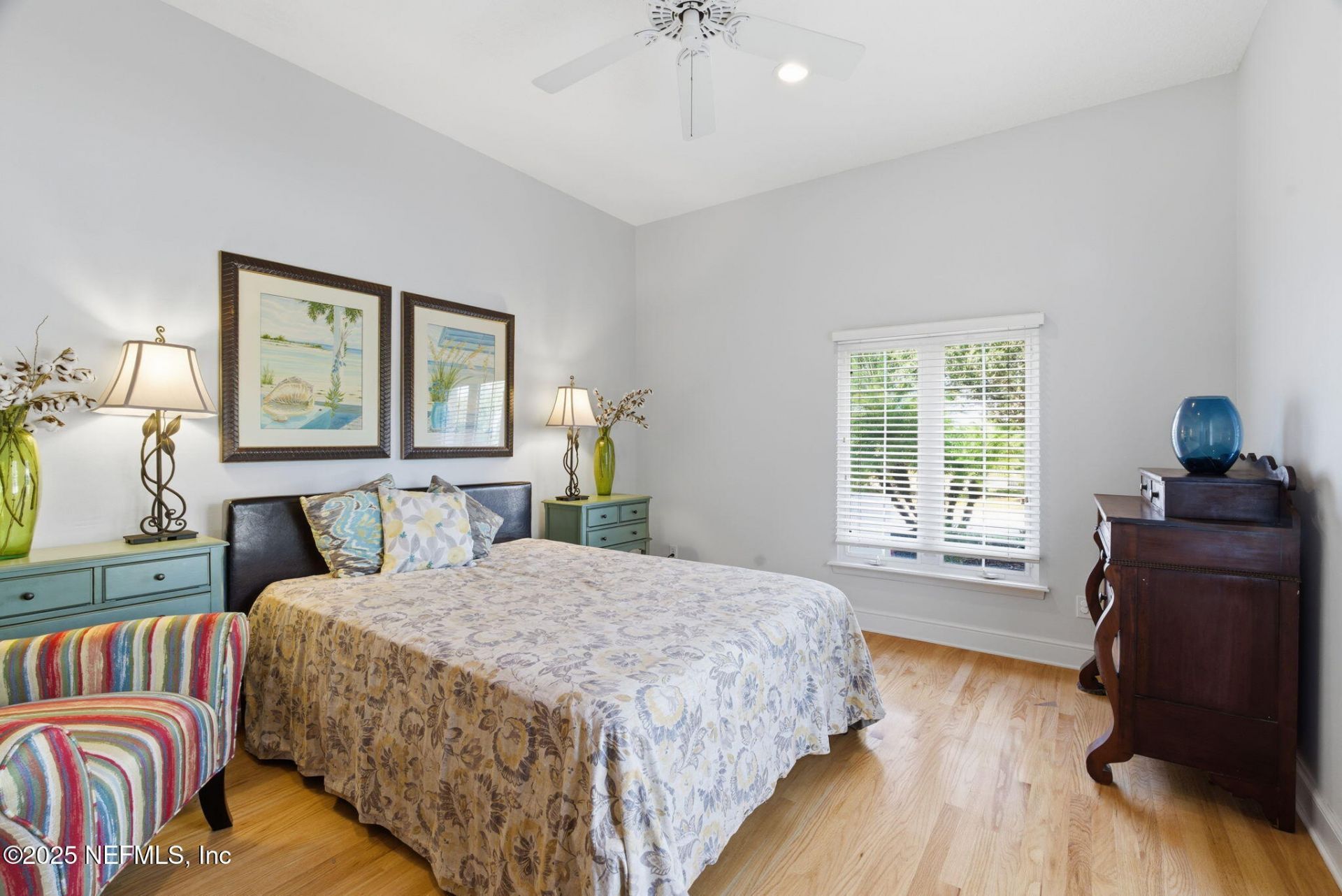 188 Herons Nest Lane, Saint Augustine, FL 32080 Photo