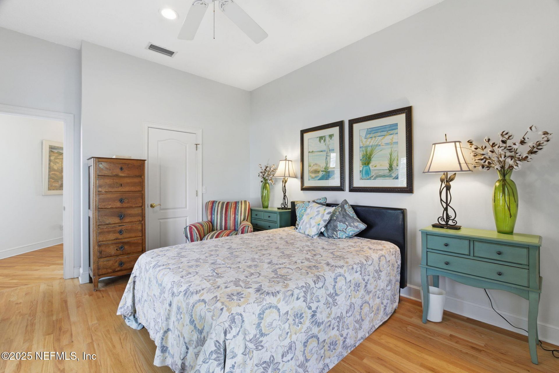 188 Herons Nest Lane, Saint Augustine, FL 32080 Photo