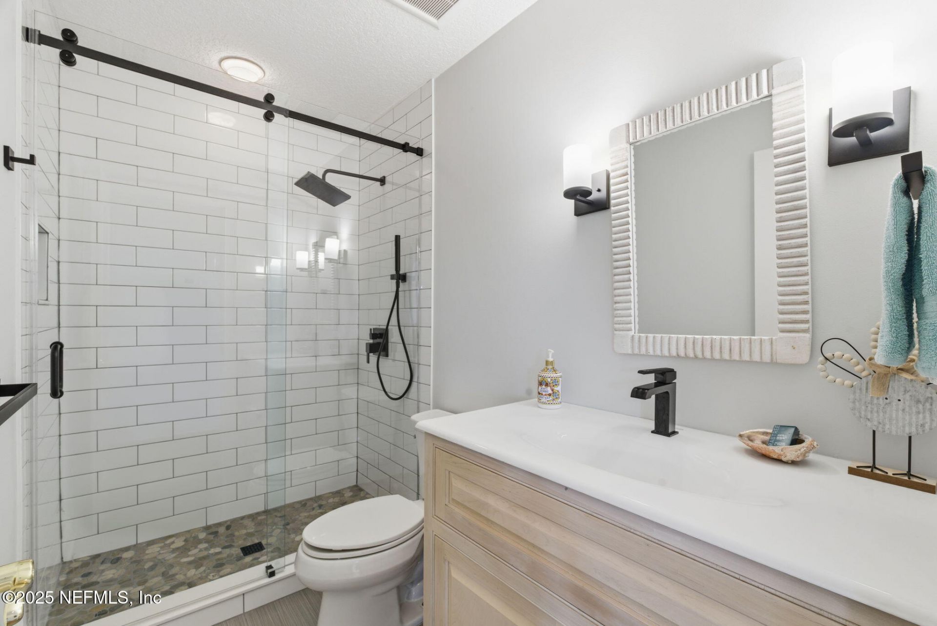 188 Herons Nest Lane, Saint Augustine, FL 32080 Photo