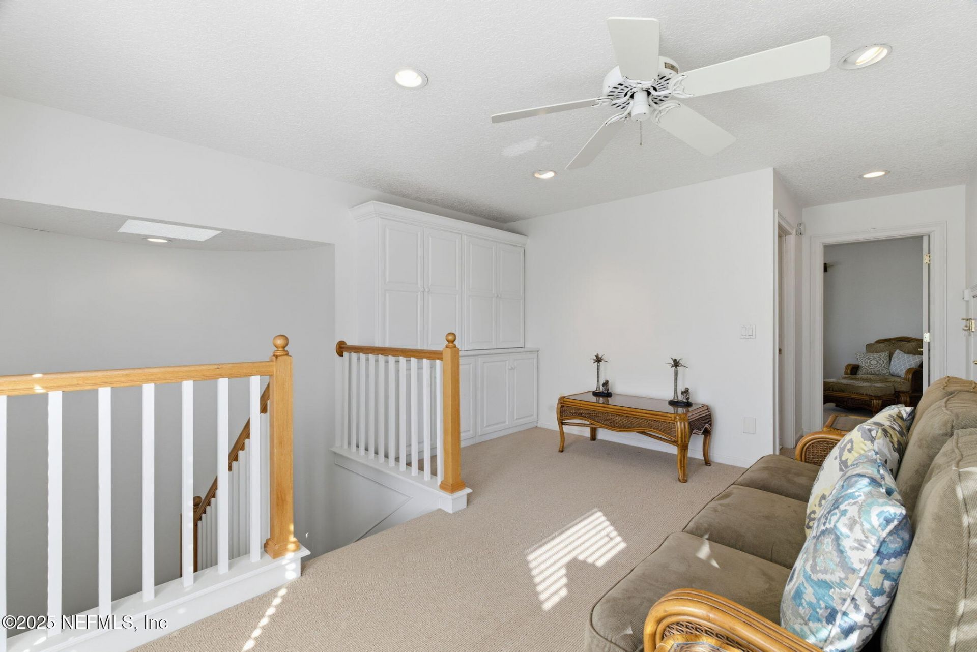 188 Herons Nest Lane, Saint Augustine, FL 32080 Photo