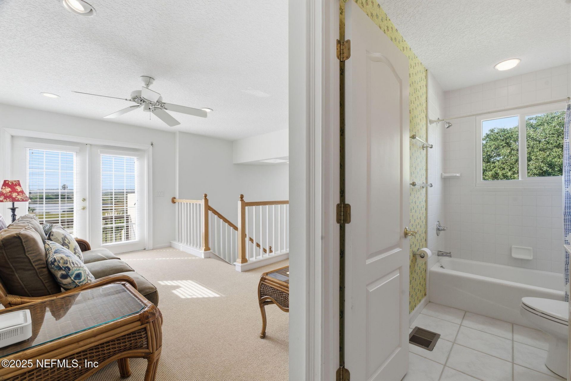 188 Herons Nest Lane, Saint Augustine, FL 32080 Photo