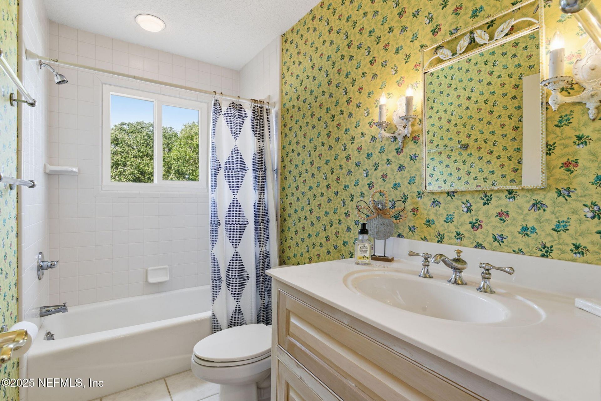 188 Herons Nest Lane, Saint Augustine, FL 32080 Photo