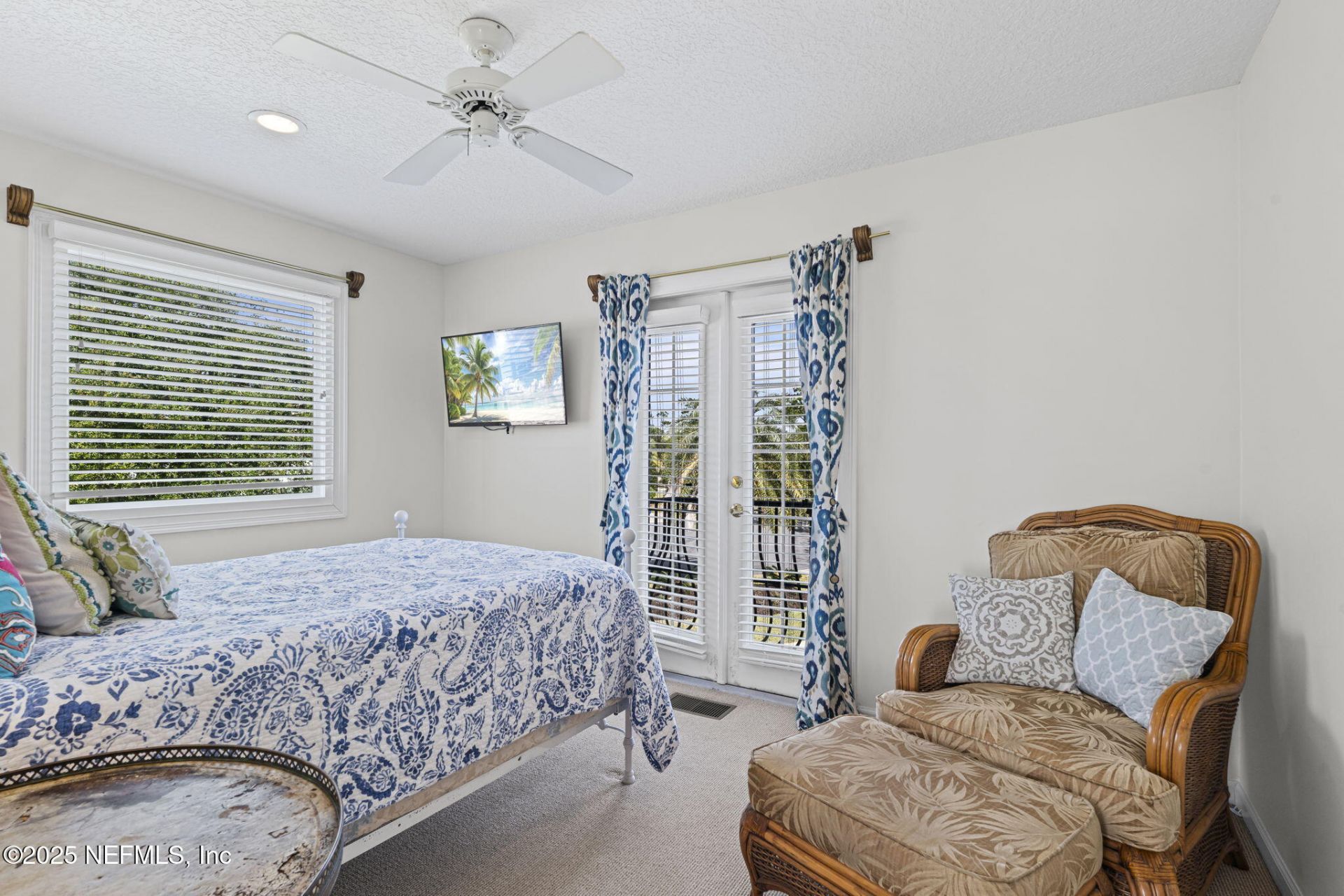 188 Herons Nest Lane, Saint Augustine, FL 32080 Photo
