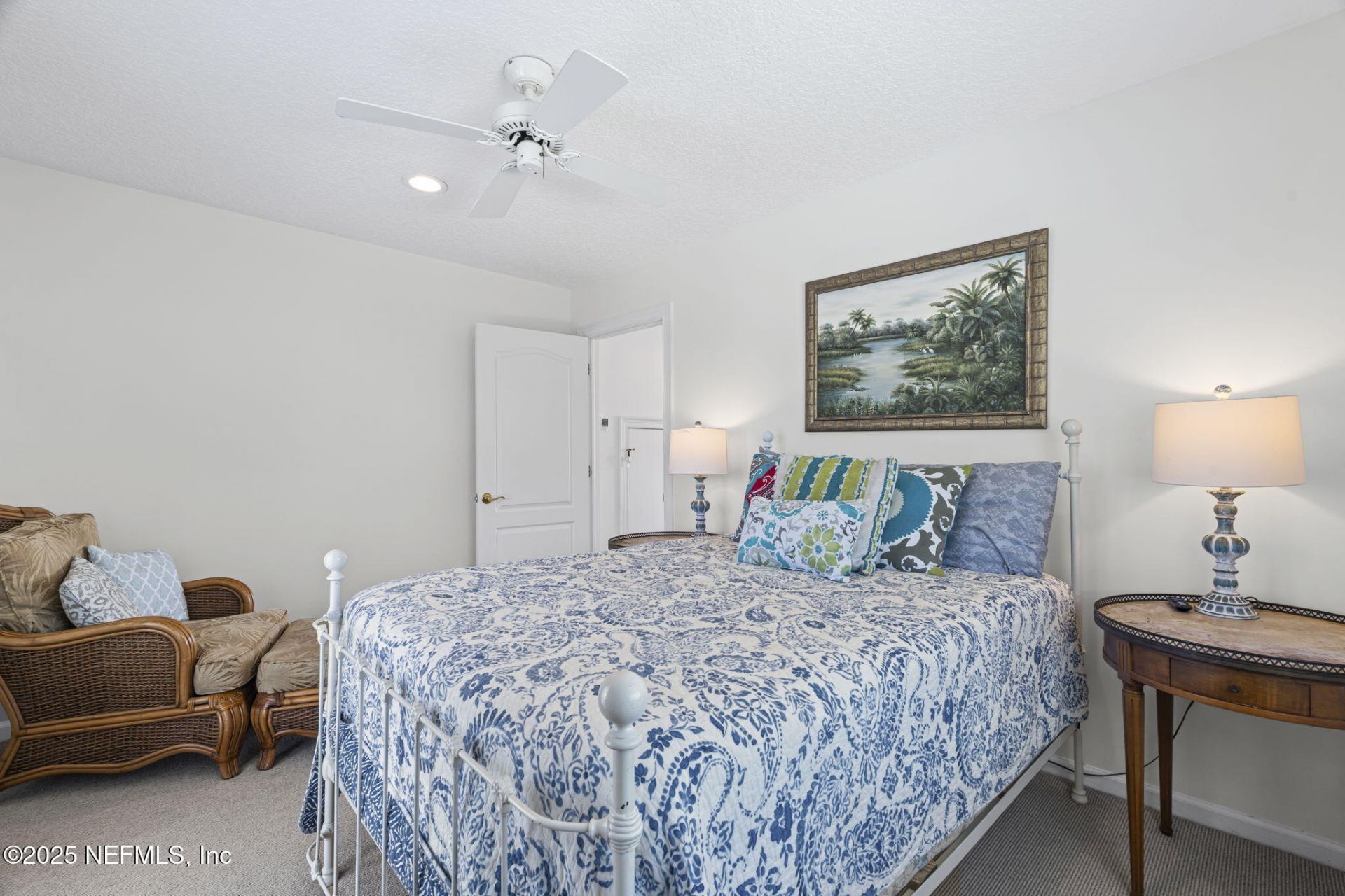 188 Herons Nest Lane, Saint Augustine, FL 32080 Photo