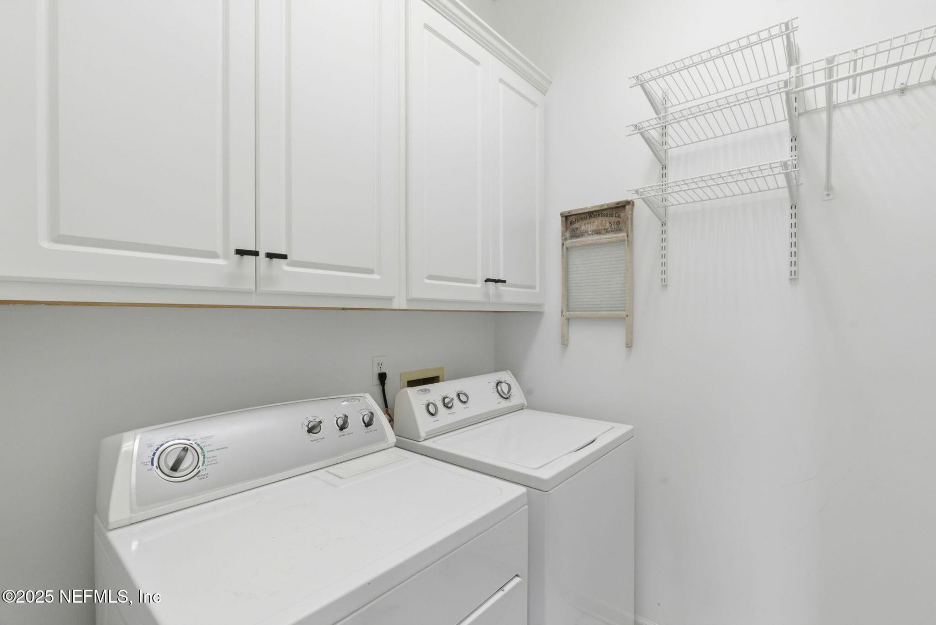 188 Herons Nest Lane, Saint Augustine, FL 32080 Photo