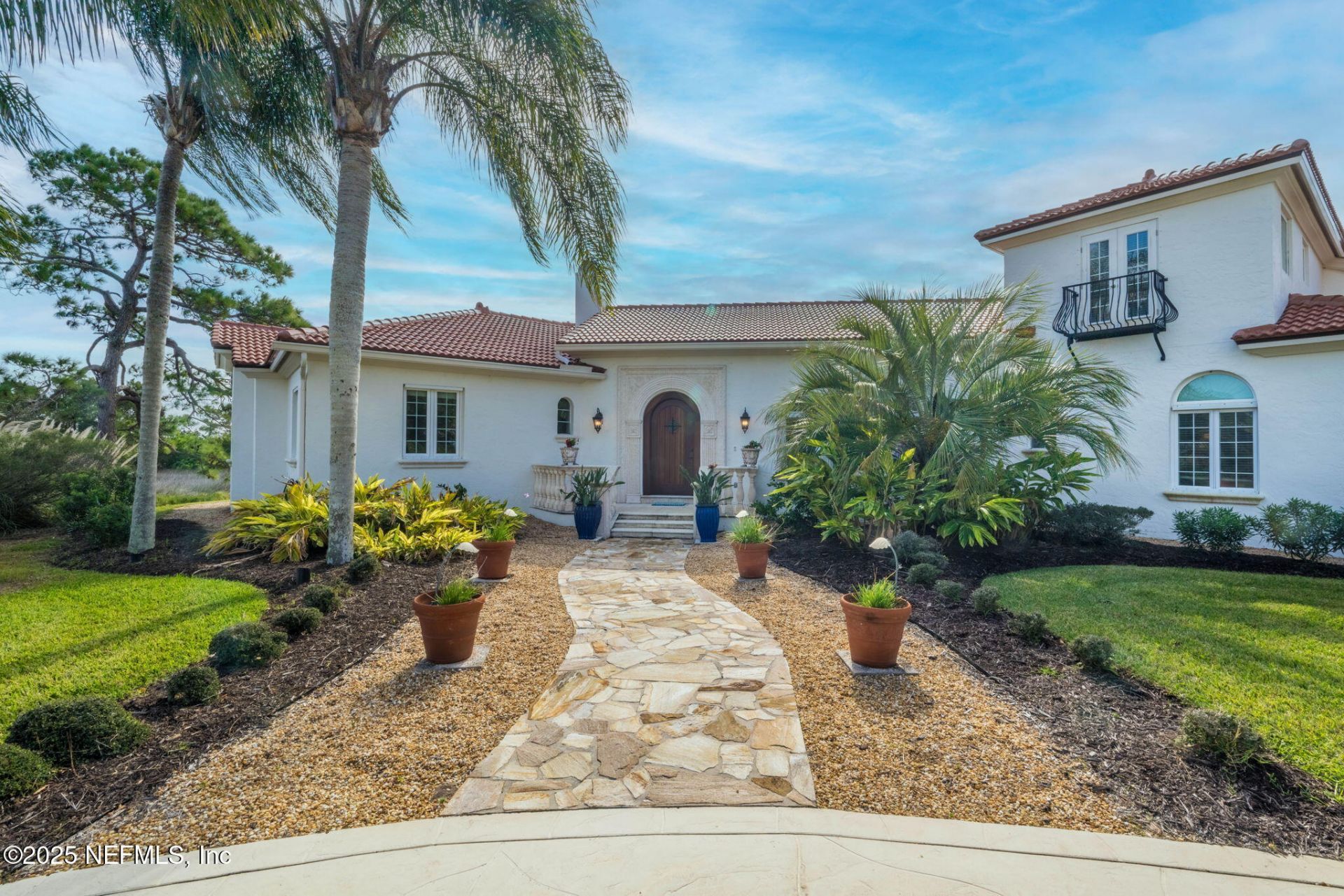 188 Herons Nest Lane, Saint Augustine, FL 32080 Photo