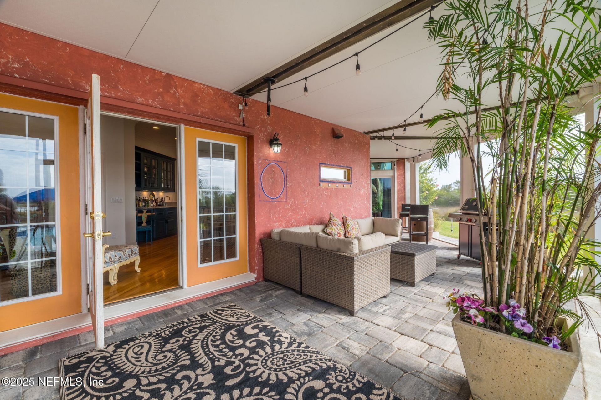 188 Herons Nest Lane, Saint Augustine, FL 32080 Photo