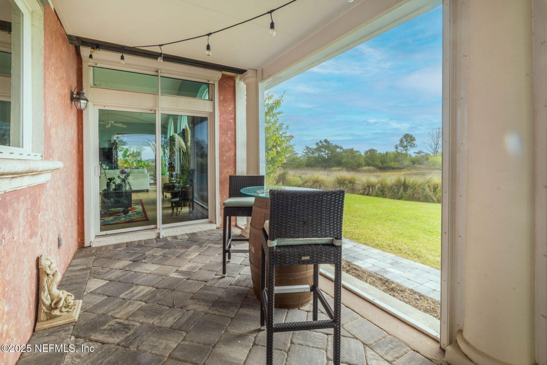 188 Herons Nest Lane, Saint Augustine, FL 32080 Photo