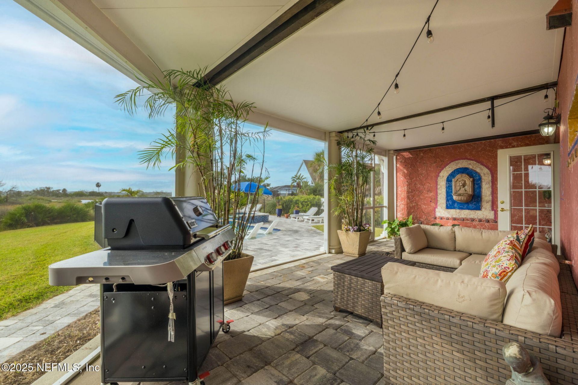 188 Herons Nest Lane, Saint Augustine, FL 32080 Photo