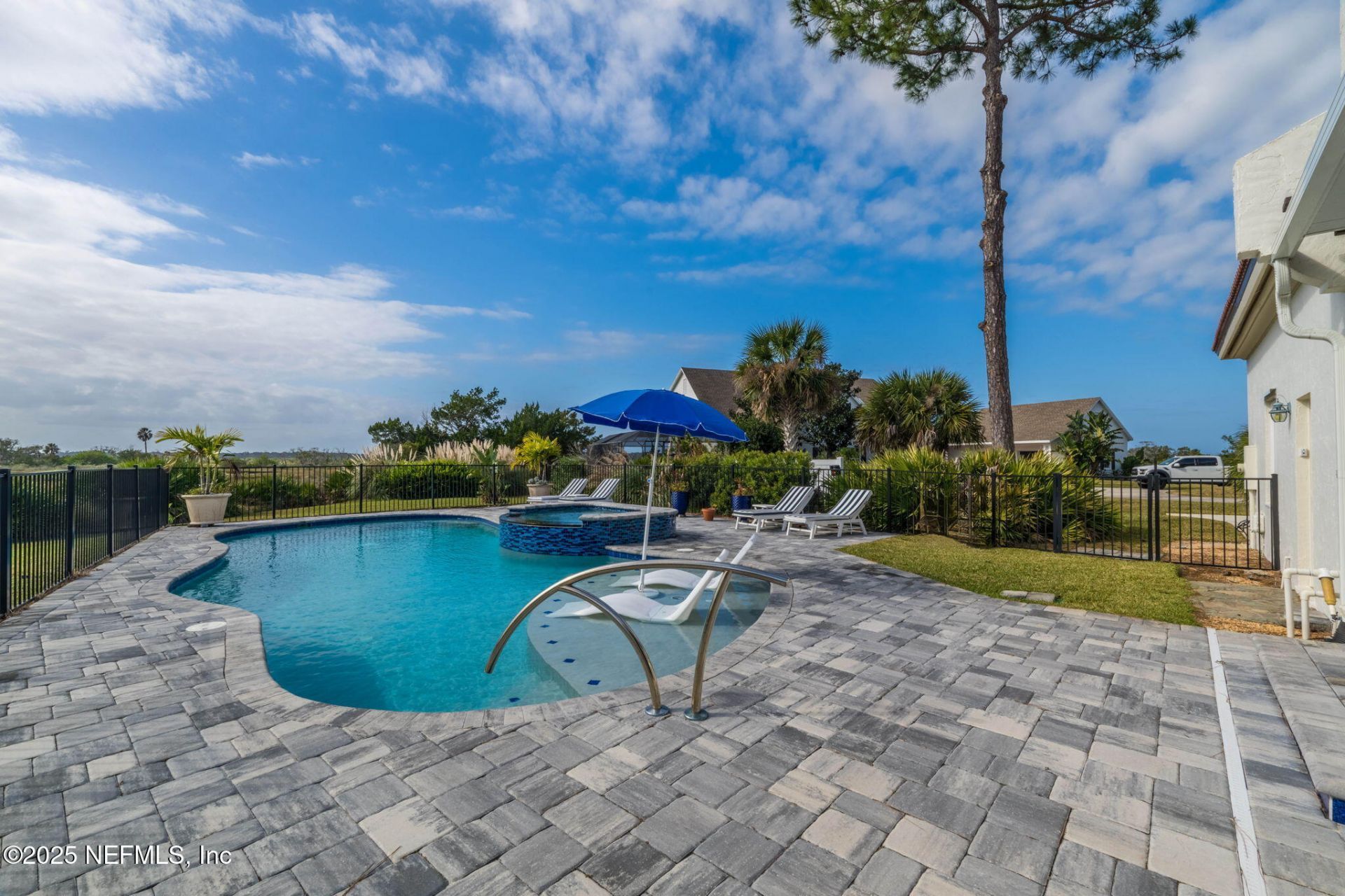 188 Herons Nest Lane, Saint Augustine, FL 32080 Photo