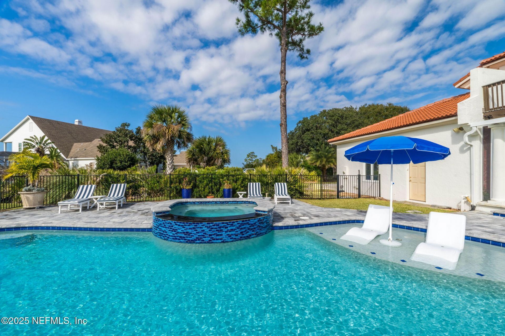 188 Herons Nest Lane, Saint Augustine, FL 32080 Photo