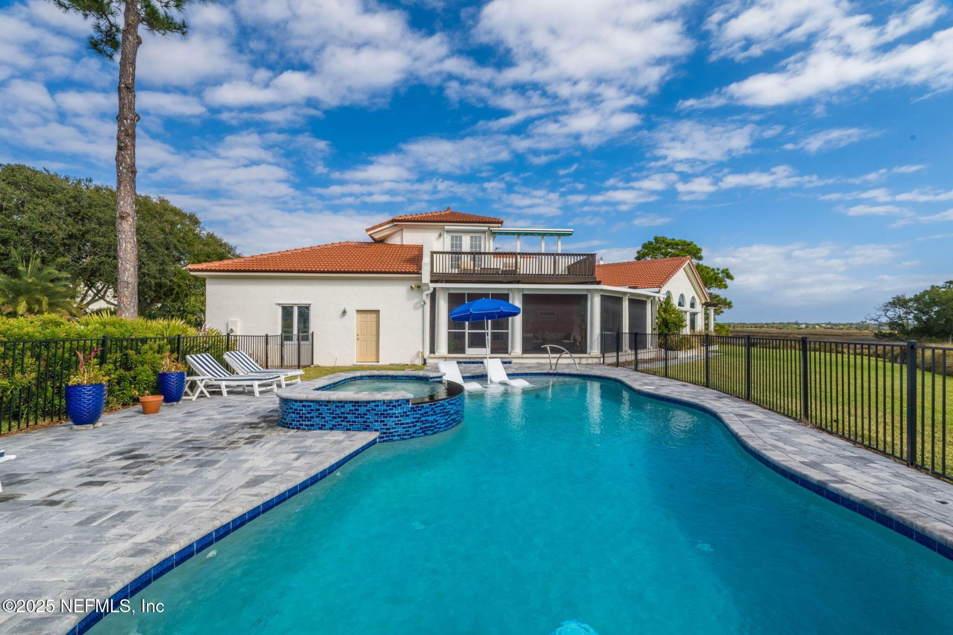 188 Herons Nest Lane, Saint Augustine, FL 32080 Photo