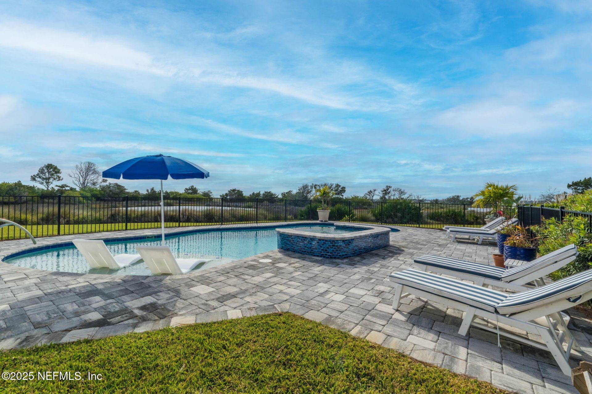 188 Herons Nest Lane, Saint Augustine, FL 32080 Photo