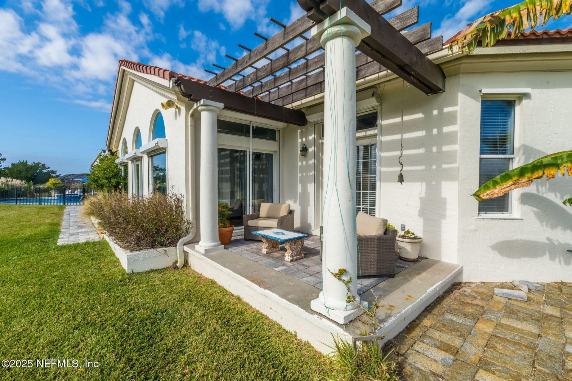 188 Herons Nest Lane, Saint Augustine, FL 32080 Photo