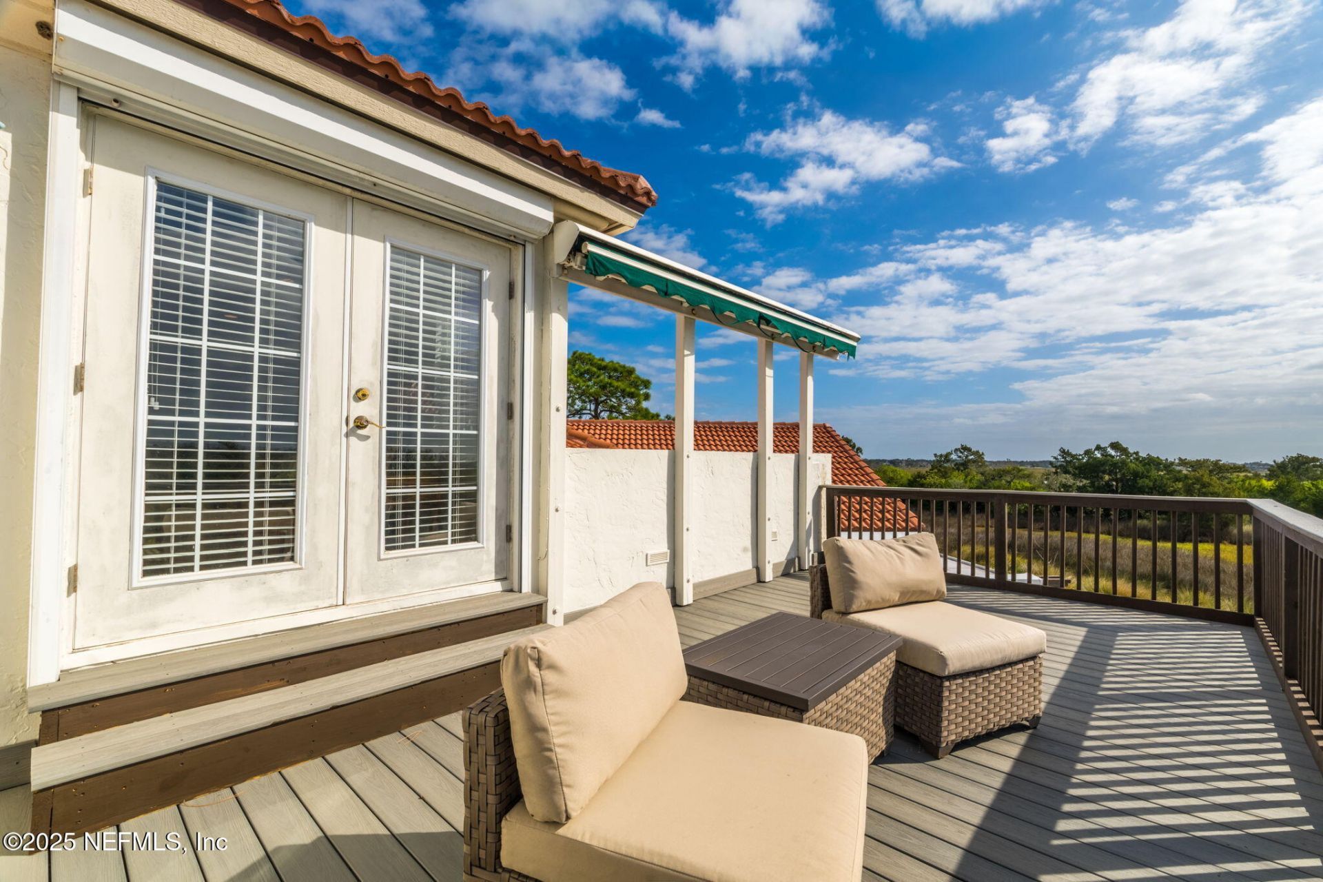 188 Herons Nest Lane, Saint Augustine, FL 32080 Photo