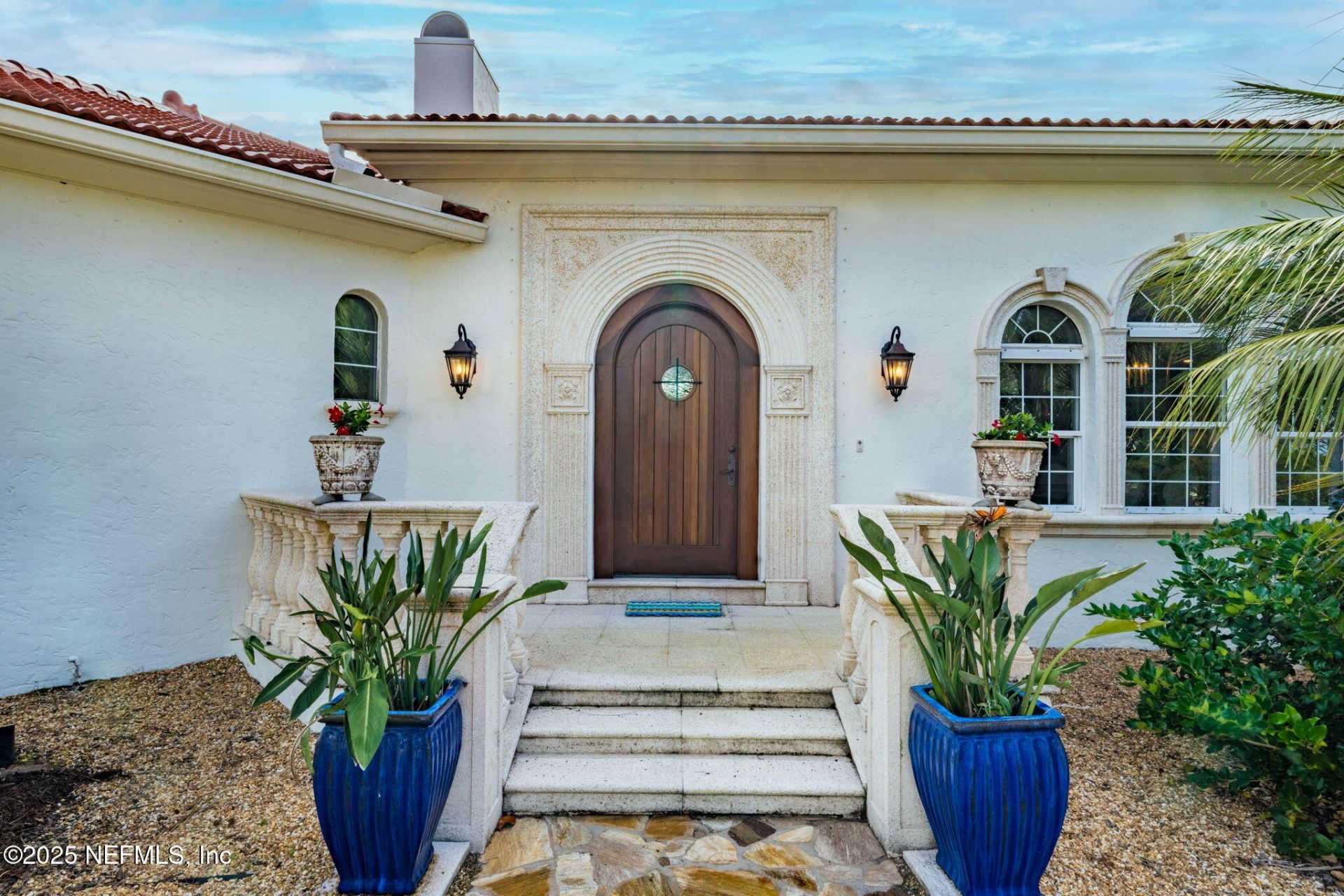 188 Herons Nest Lane, Saint Augustine, FL 32080 Photo