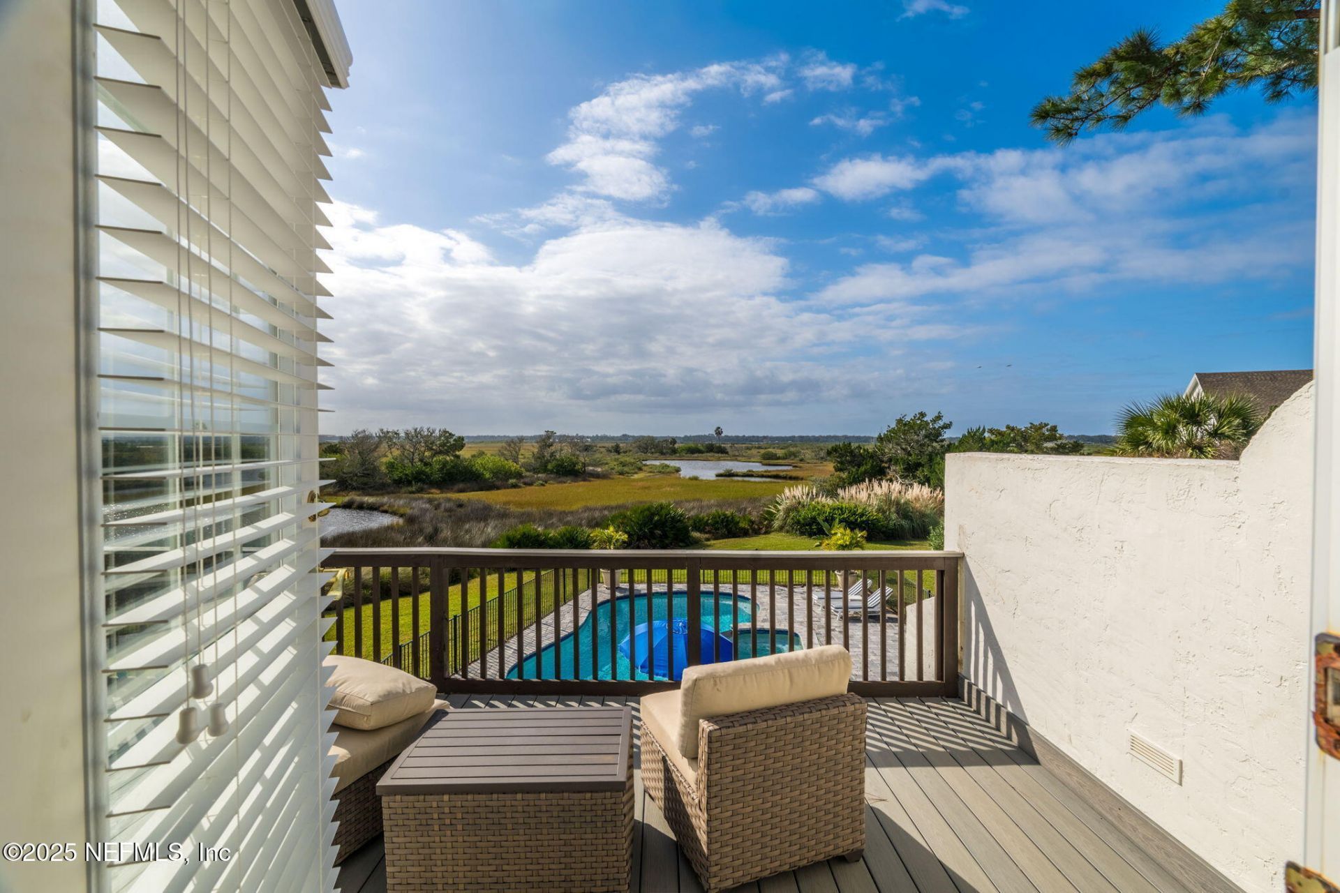 188 Herons Nest Lane, Saint Augustine, FL 32080 Photo