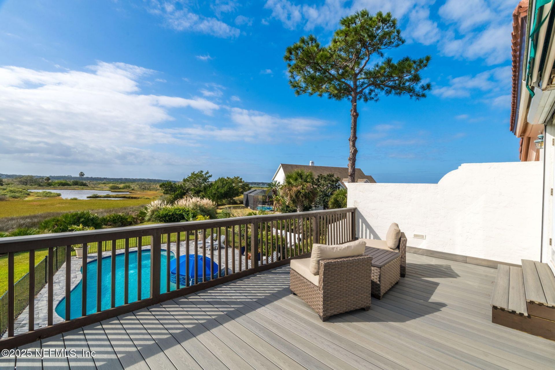 188 Herons Nest Lane, Saint Augustine, FL 32080 Photo