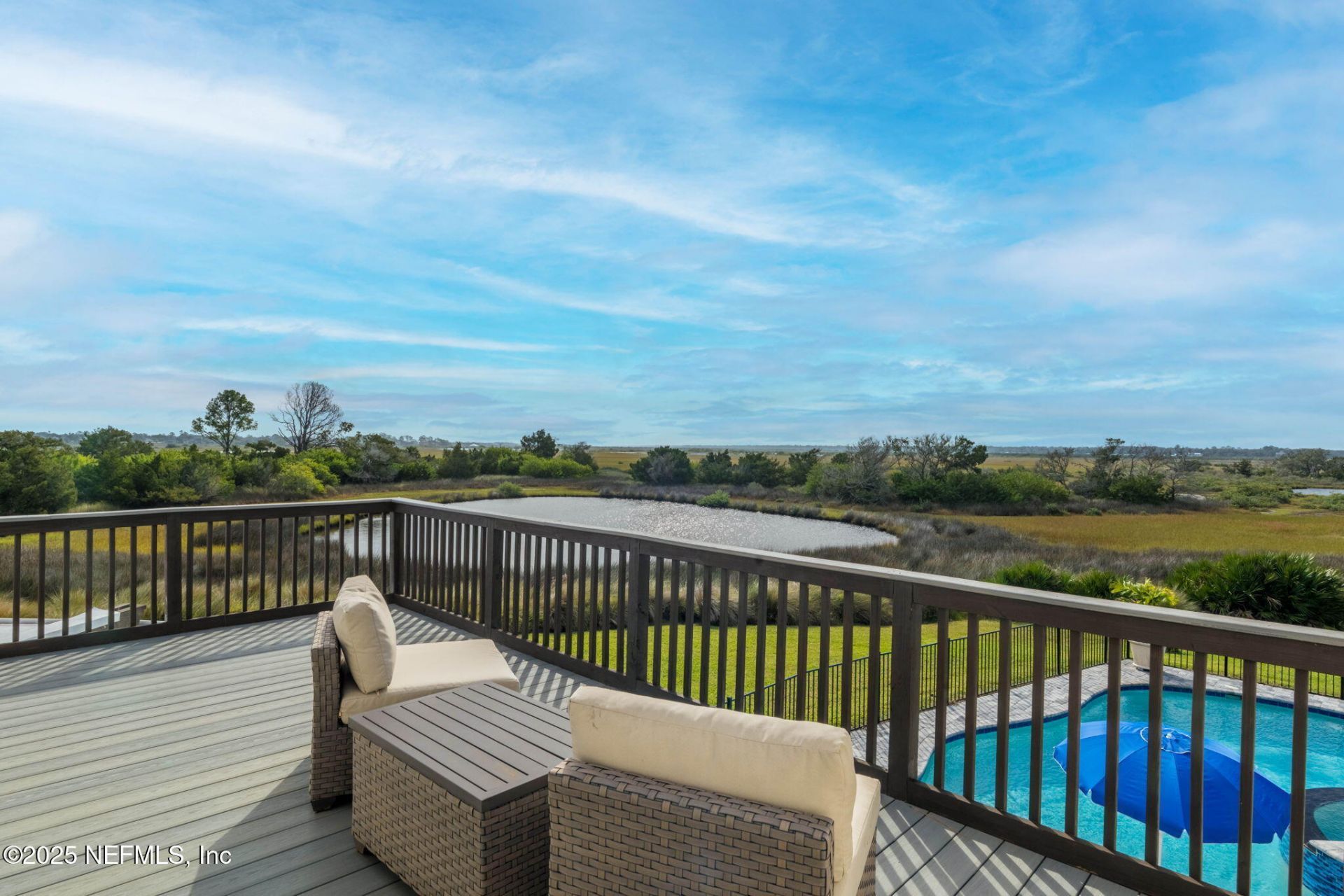 188 Herons Nest Lane, Saint Augustine, FL 32080 Photo