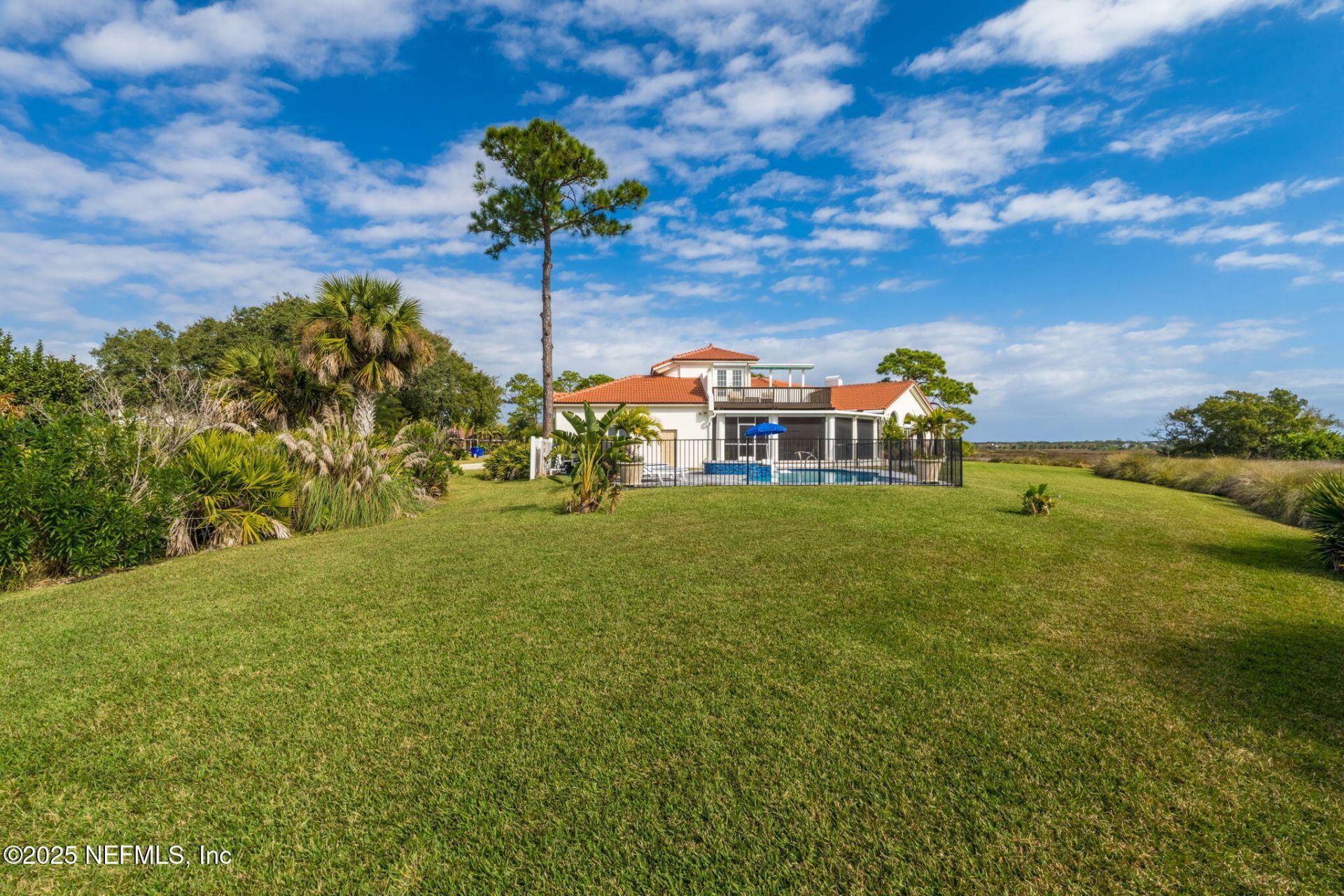 188 Herons Nest Lane, Saint Augustine, FL 32080 Photo
