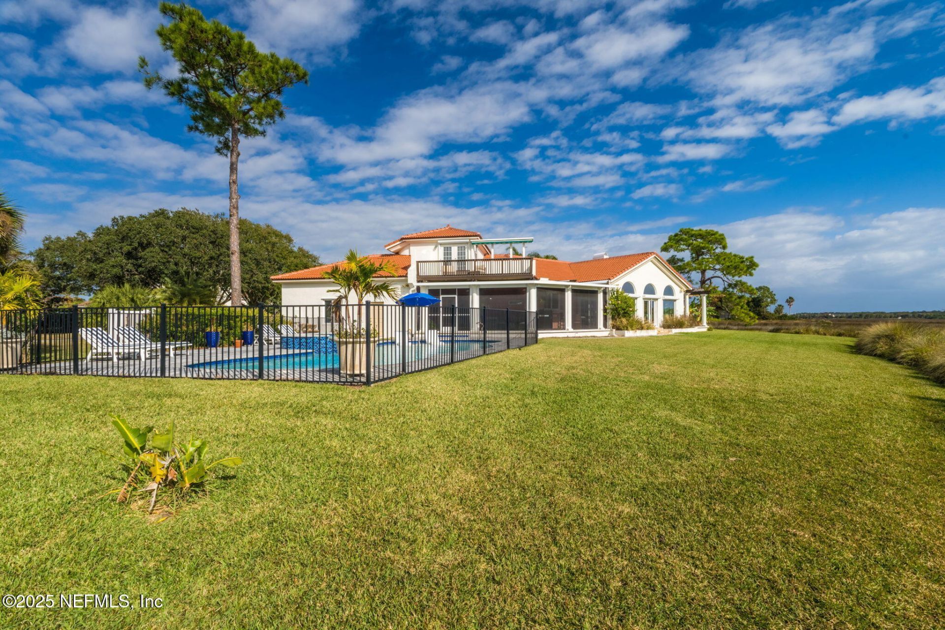 188 Herons Nest Lane, Saint Augustine, FL 32080 Photo