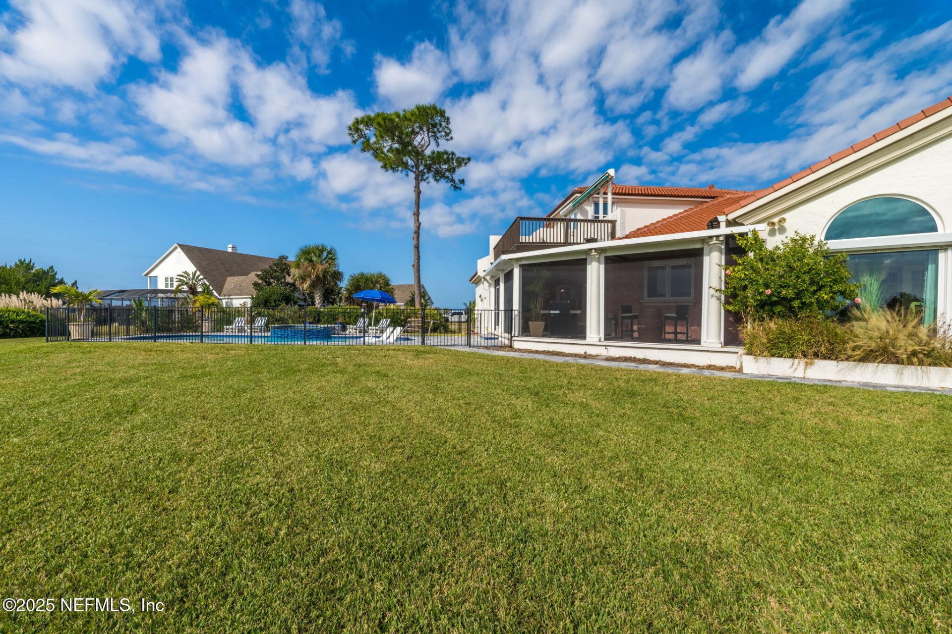 188 Herons Nest Lane, Saint Augustine, FL 32080 Photo