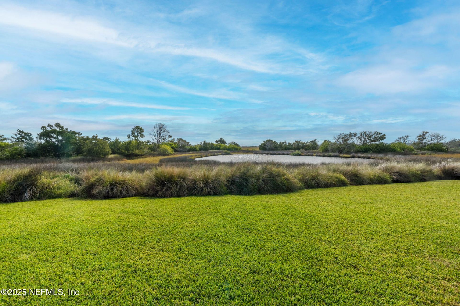 188 Herons Nest Lane, Saint Augustine, FL 32080 Photo