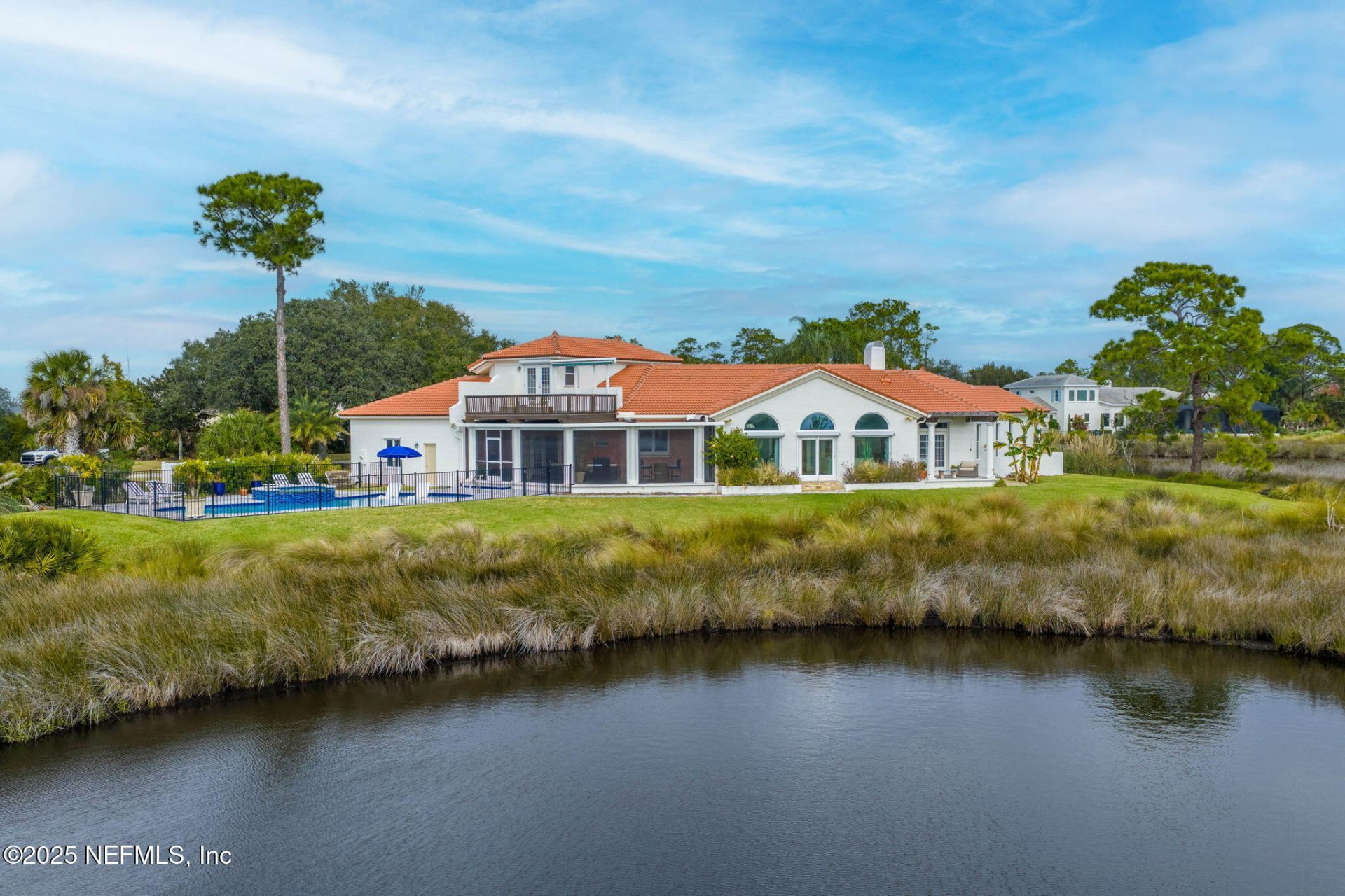 188 Herons Nest Lane, Saint Augustine, FL 32080 Photo