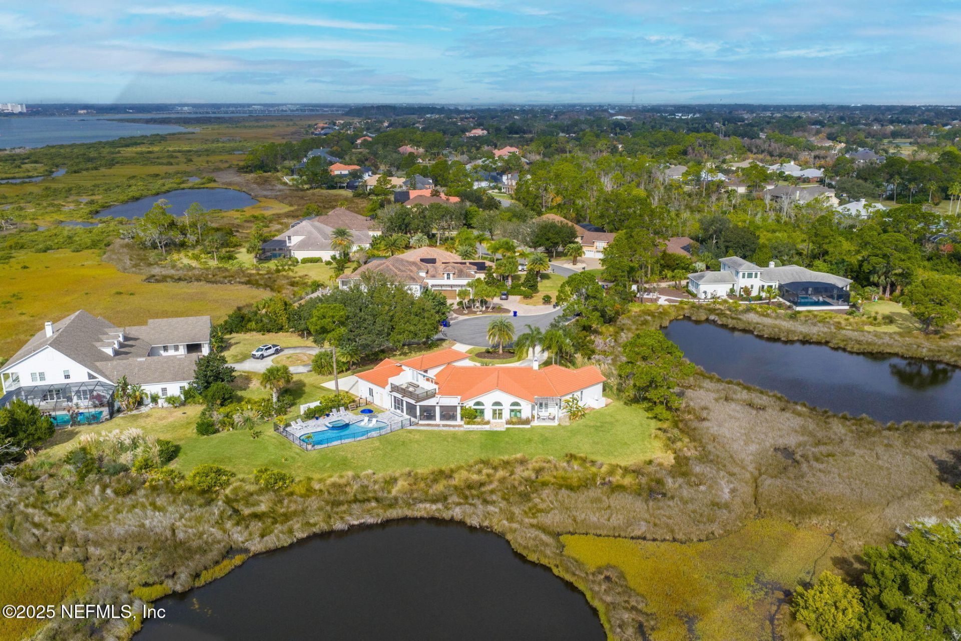 188 Herons Nest Lane, Saint Augustine, FL 32080 Photo