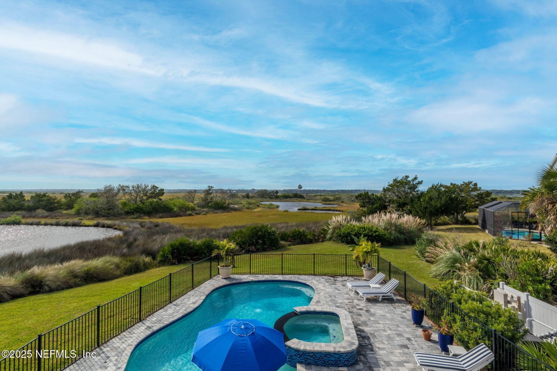188 Herons Nest Lane, Saint Augustine, FL 32080 Photo